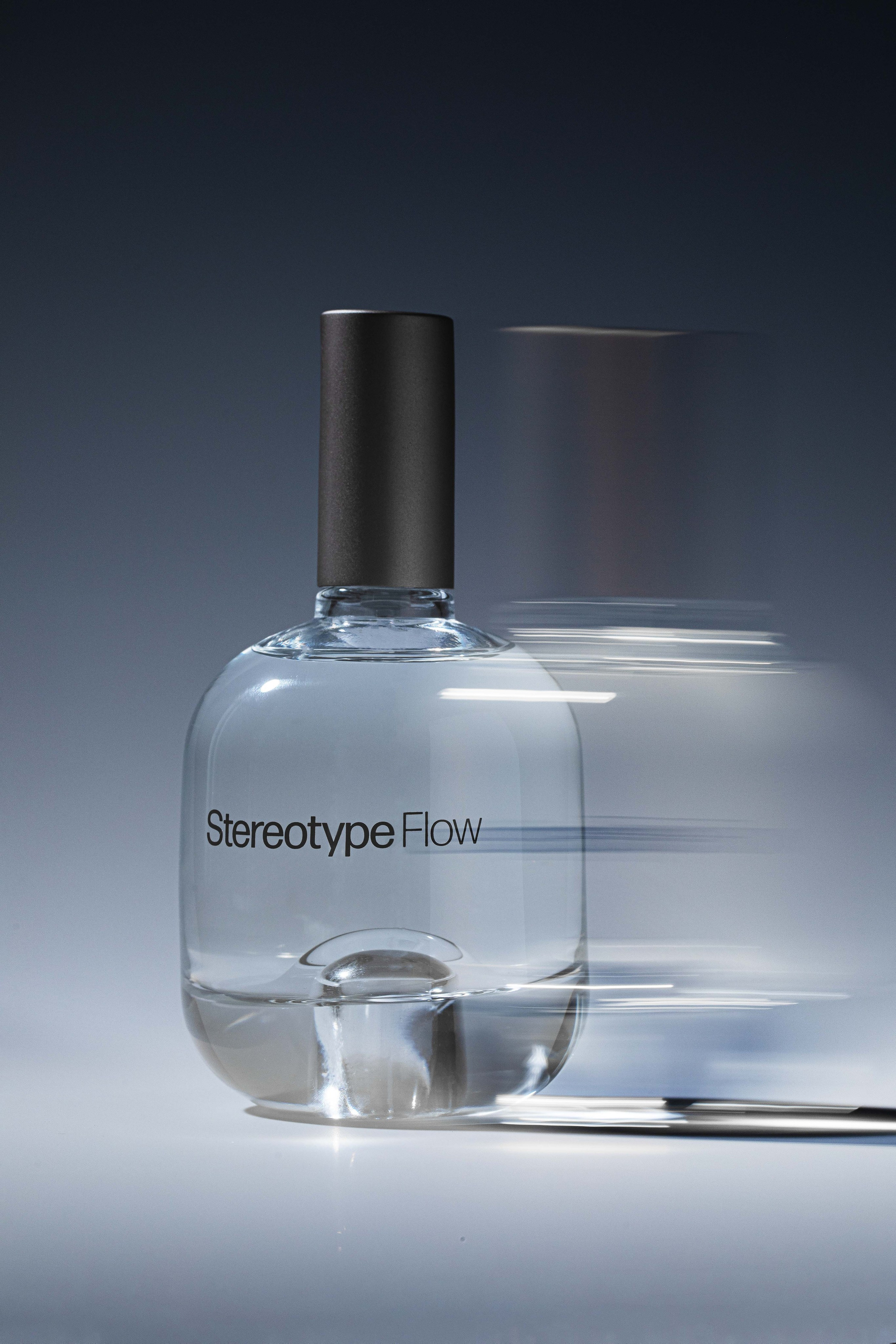 Предметная фотостудия Елизаветы Антроповой. Новосибирск