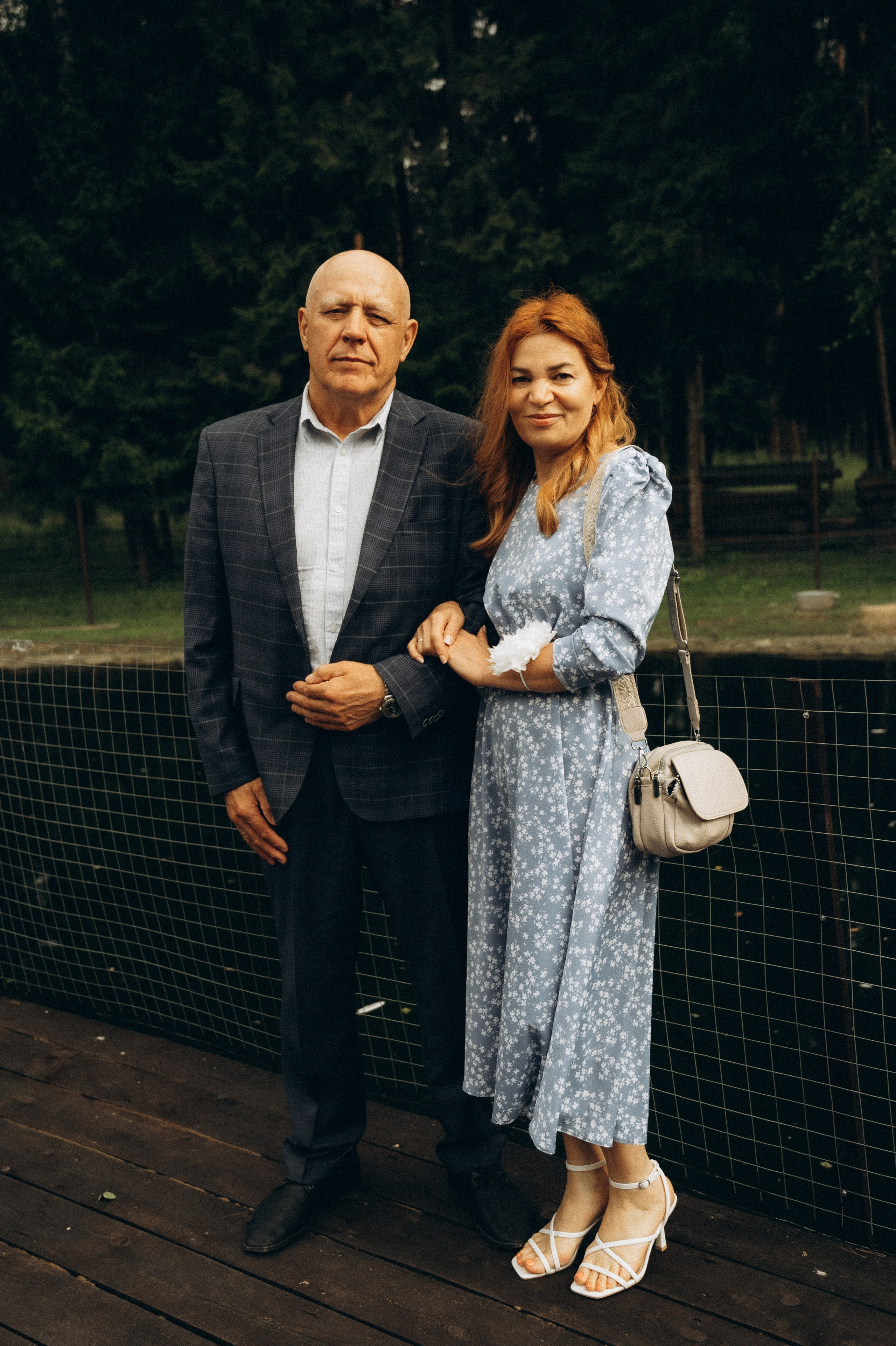 Клуб Барин. Семейный и детский фотограф во Фрязино, Ивантеевке и Щелково Матвеева