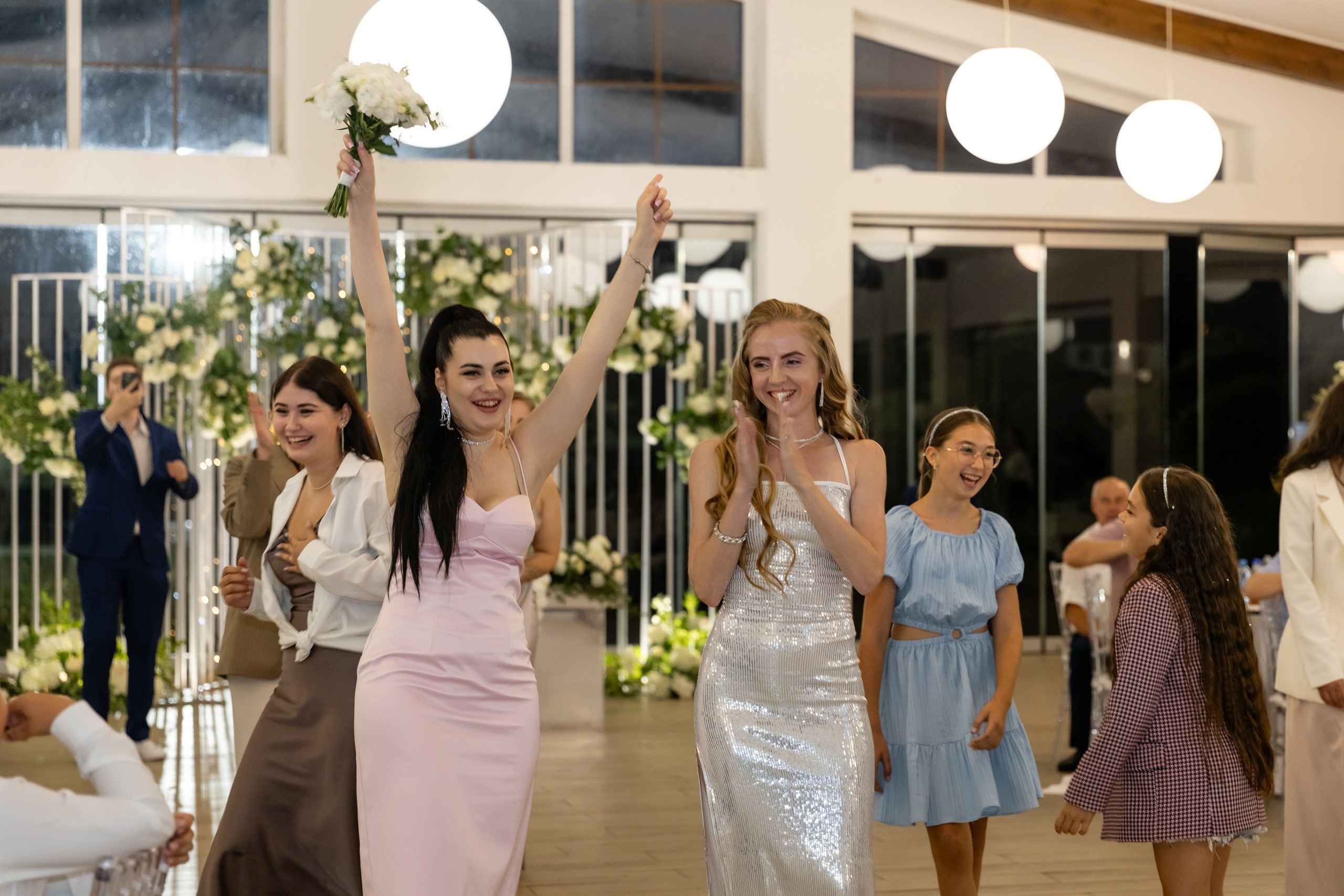 Дмитрий и Виктория. Татьяна Чернышова свадебный фотограф Москва