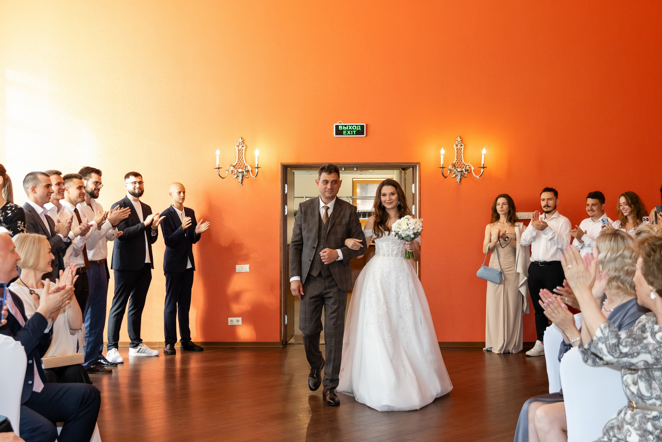 Егор и Анастасия (2 день). Татьяна Чернышова свадебный фотограф Москва