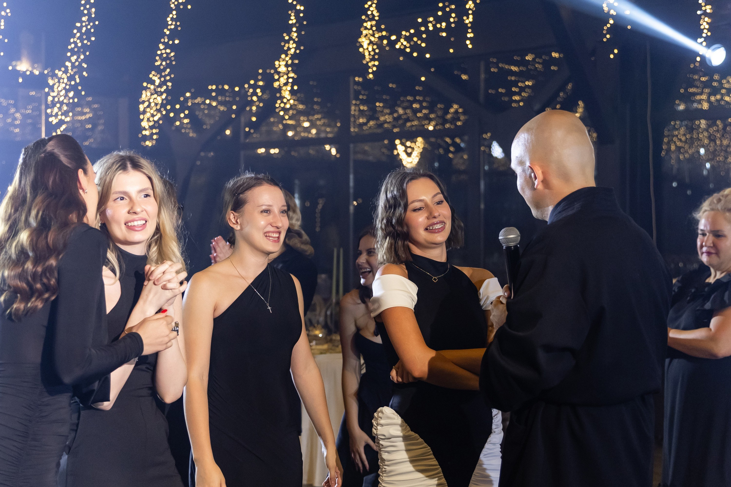 Валерия и Иван. Татьяна Чернышова свадебный фотограф Москва