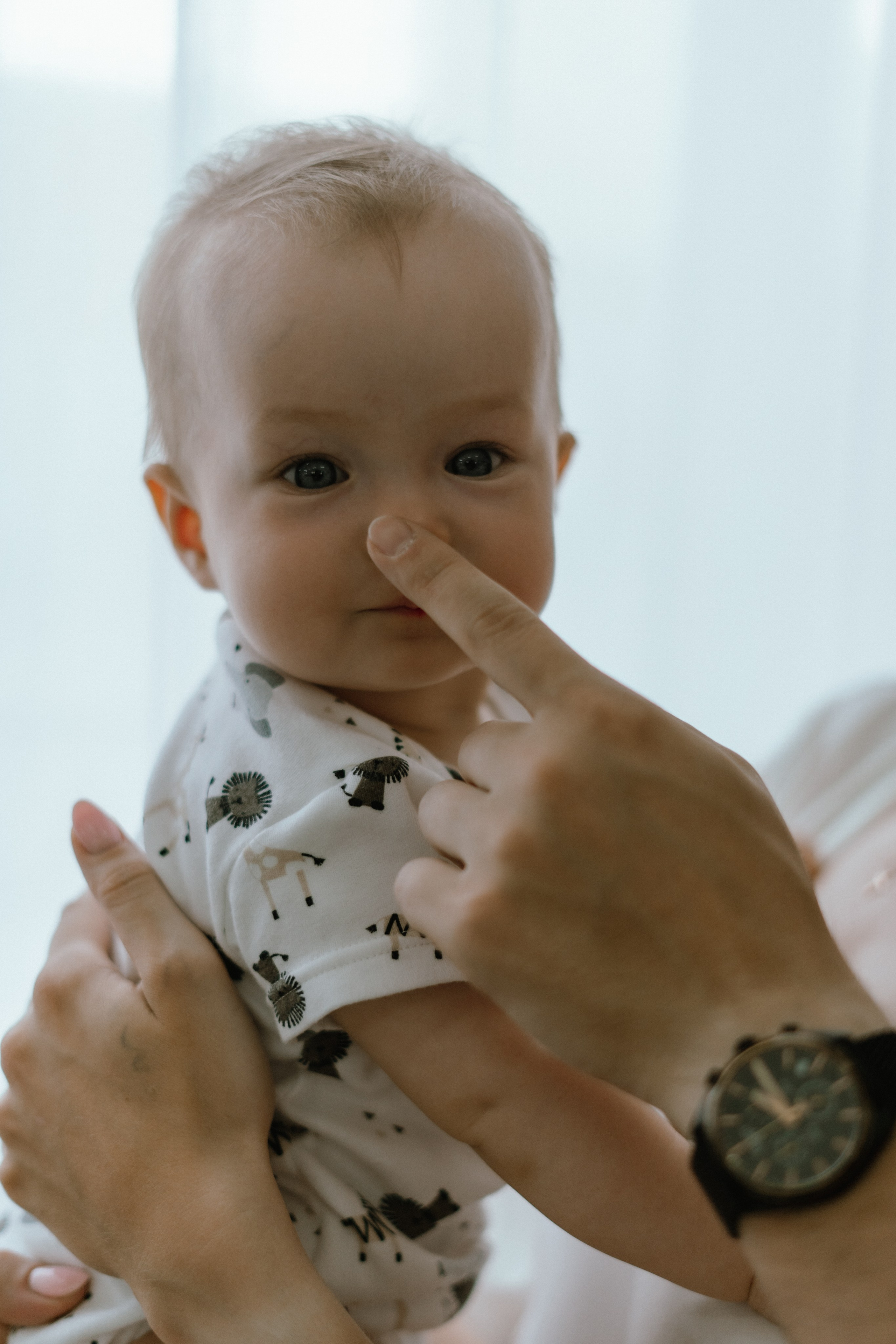 Семейная фотосессия сахалин. Фотограф сахалин