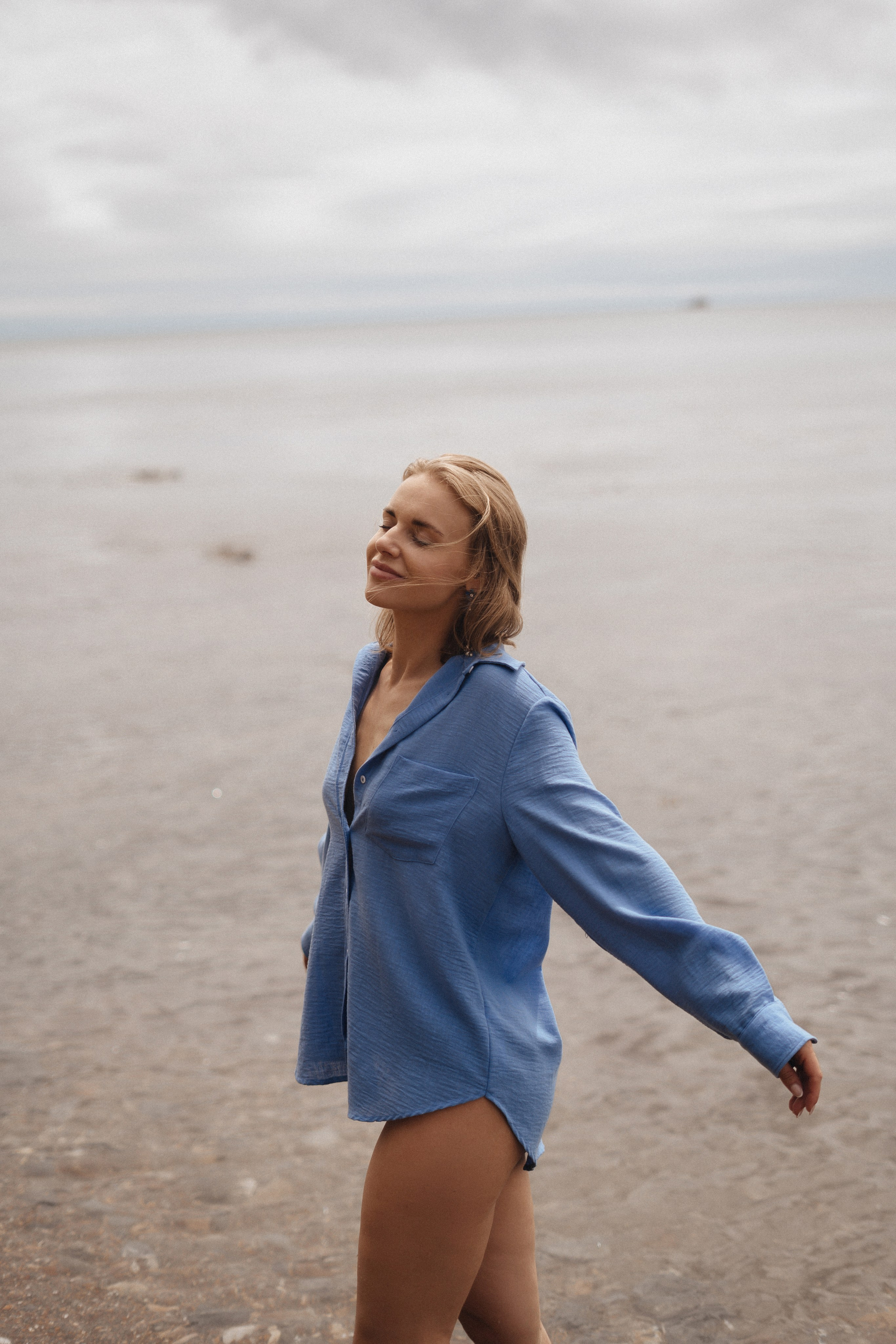 Самый красивый цветок. Фотограф сахалин