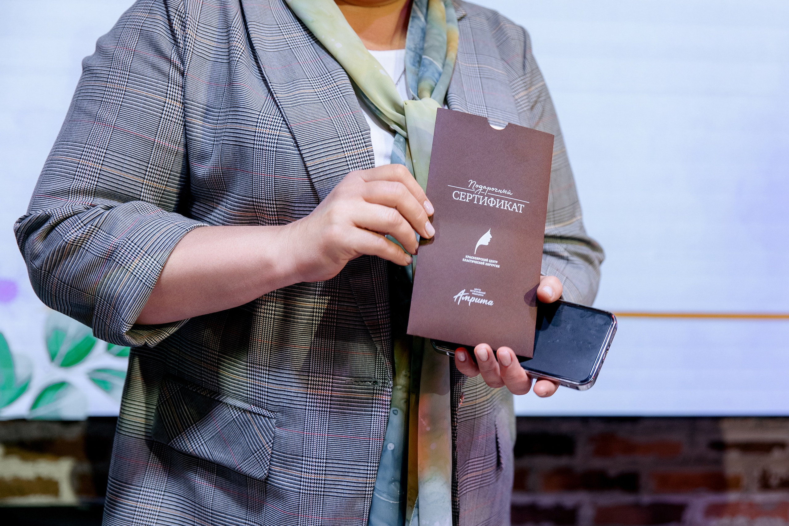 NEW LIFE. Фотограф в Красноярске