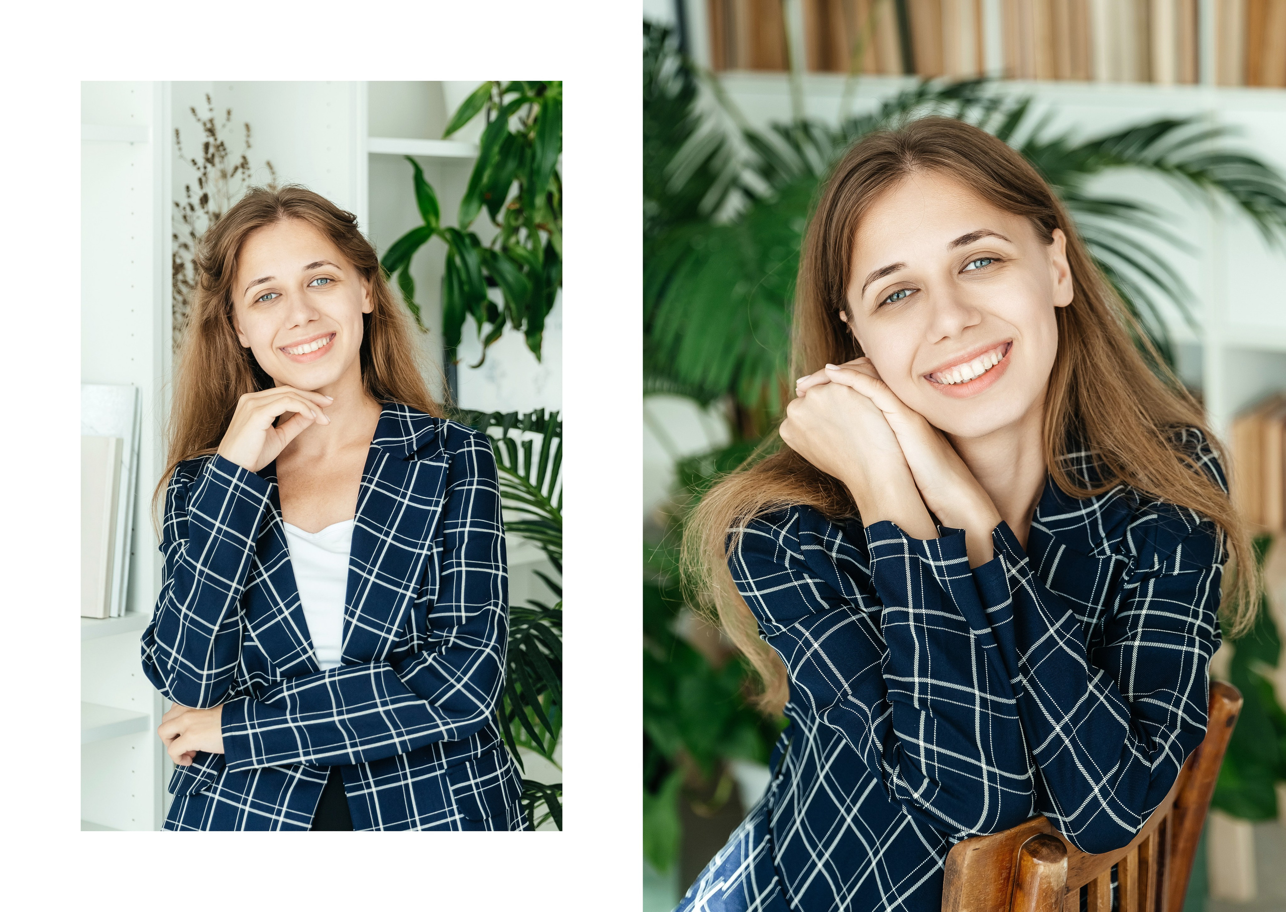 9 класс Багерово выпуск 2024. ВЫПУСКНЫЕ АЛЬБОМЫ | РОВЕСНИК | КЕРЧЬ