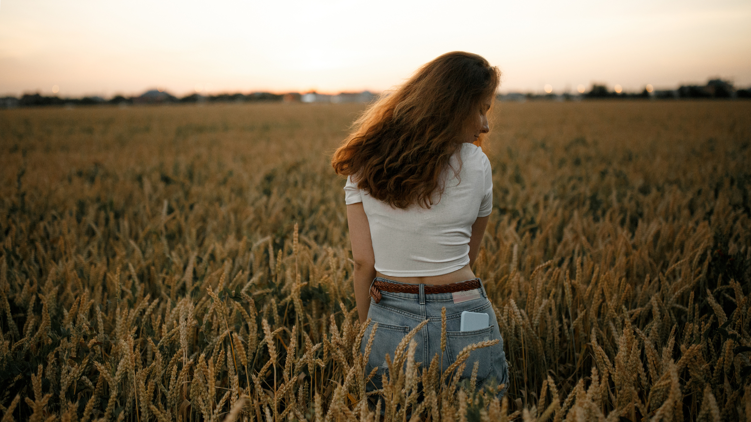 Юлия. Сергей Ветер, фотограф в Краснодаре