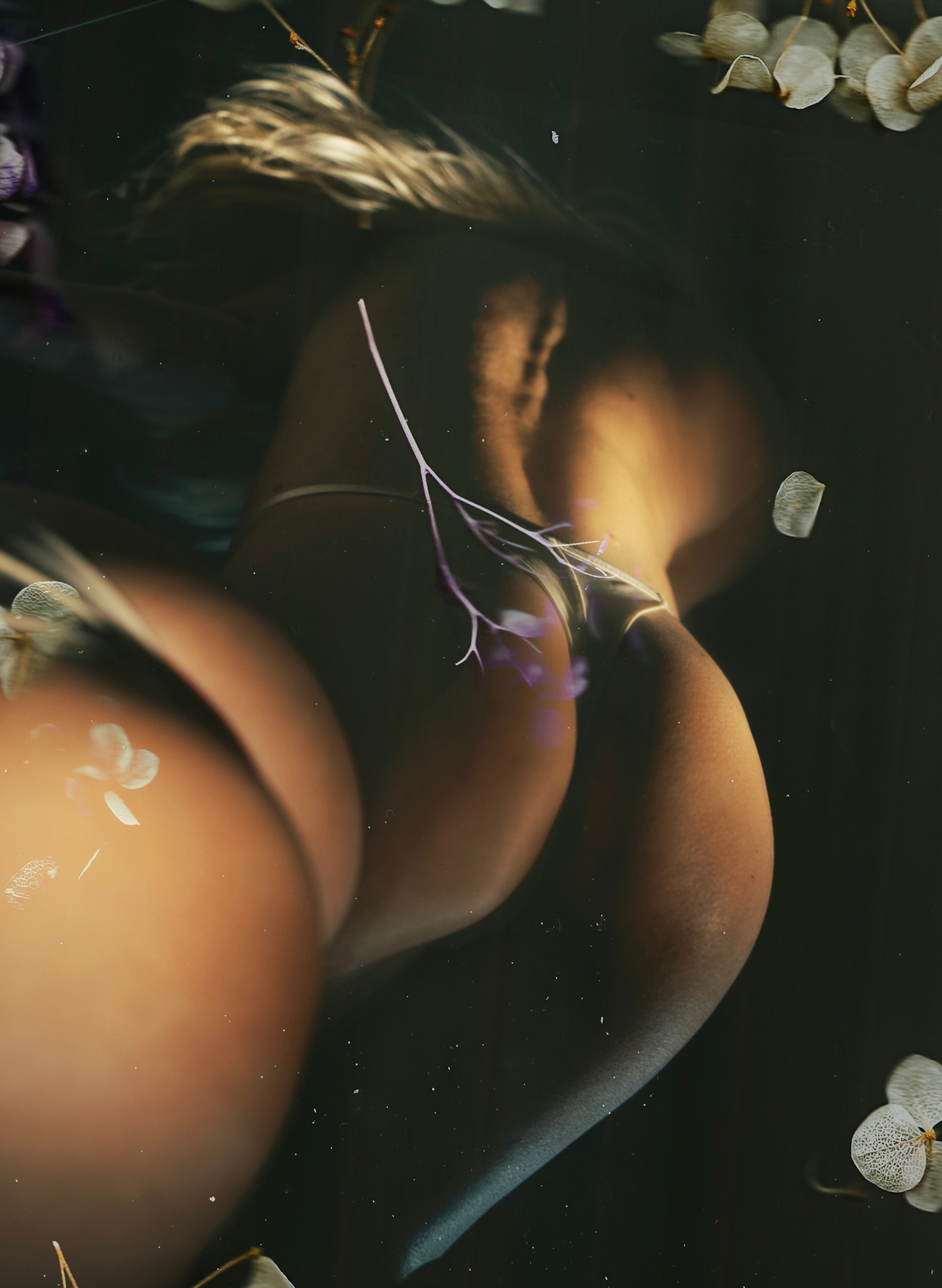 Избранные работы ElizabetArt - фотографа Елизаветы Хлусовой. ElizabetArt — фотограф в Воронеже Елизавета Хлусова