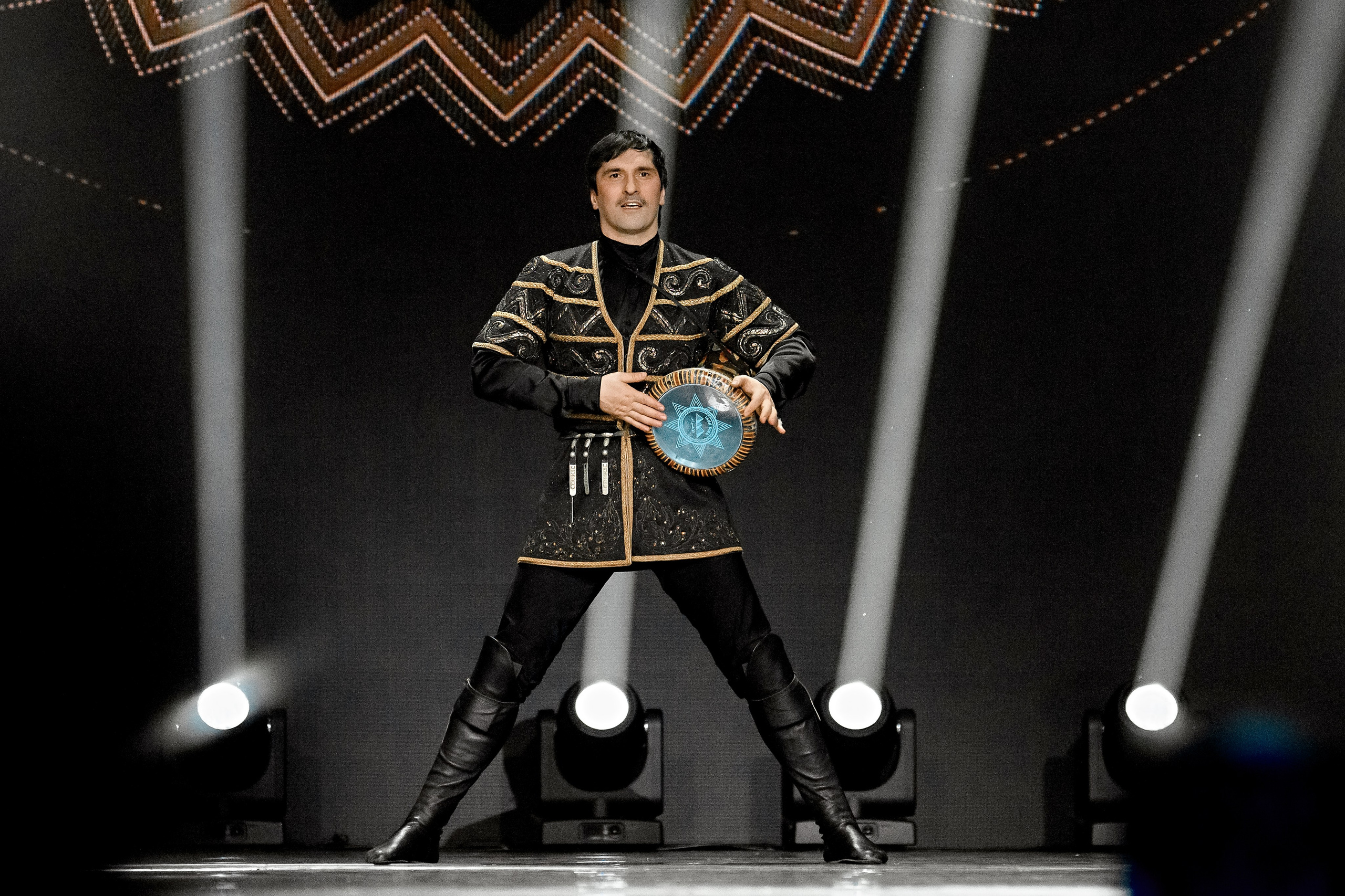 Лезгинка в Кремле. 65 лет концерт. РЕПОРТАЖНЫЙ И БИЗНЕС ФОТОГРАФ В МОСКВЕ, ЕГОР НИКОЛАЕВ