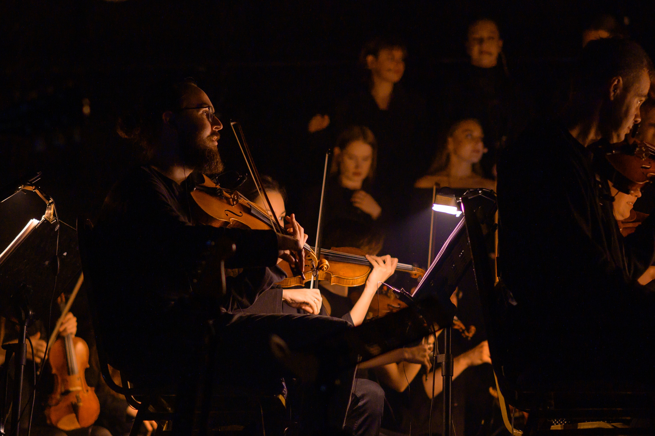 THERR MAITZ. РЕПОРТАЖНЫЙ И БИЗНЕС ФОТОГРАФ В МОСКВЕ, ЕГОР НИКОЛАЕВ