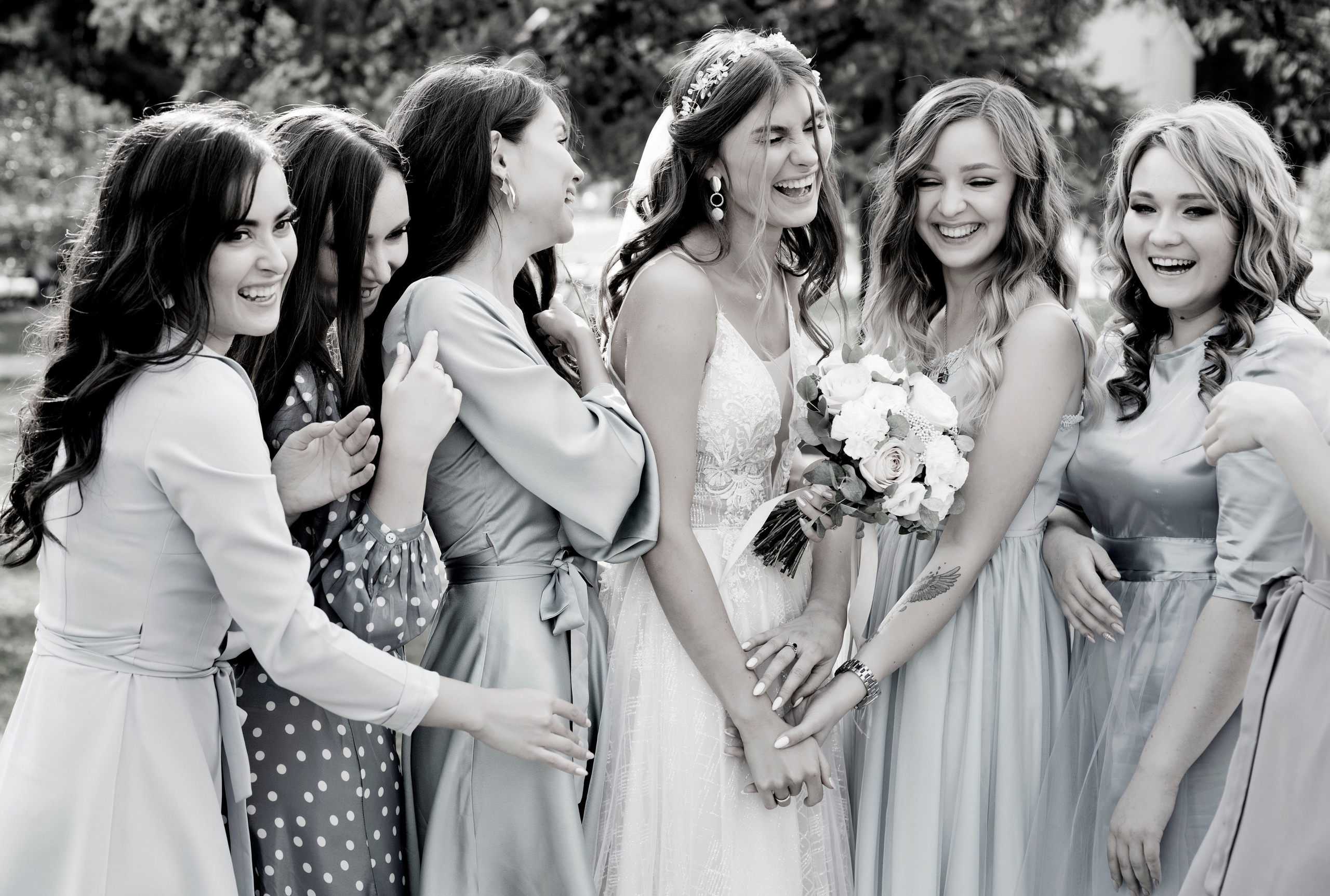 Фотограф в Челябинске Жукова Милана