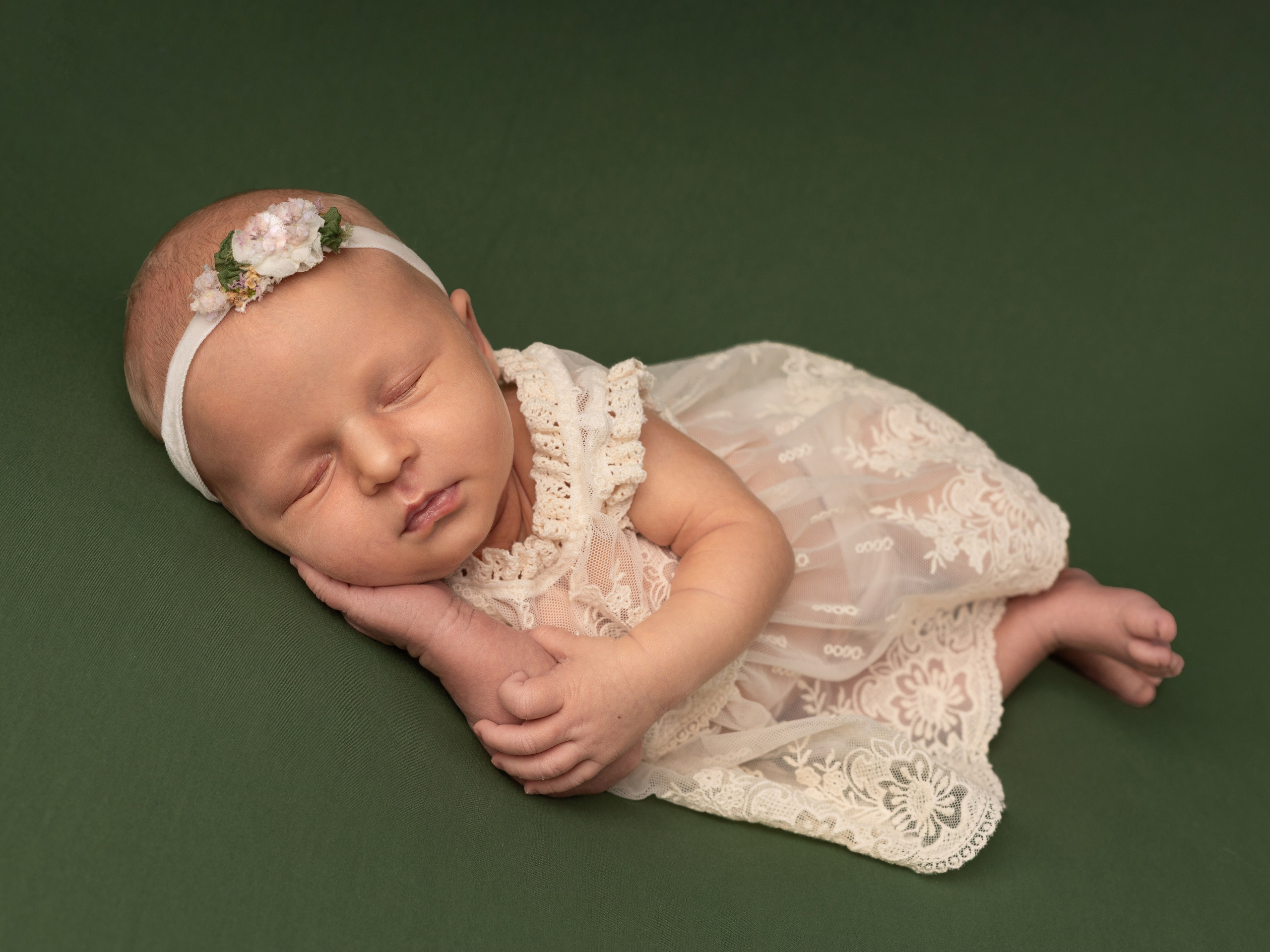NEWBORN новорожденные. NEWBORN, детский и семейный фотограф в Москве