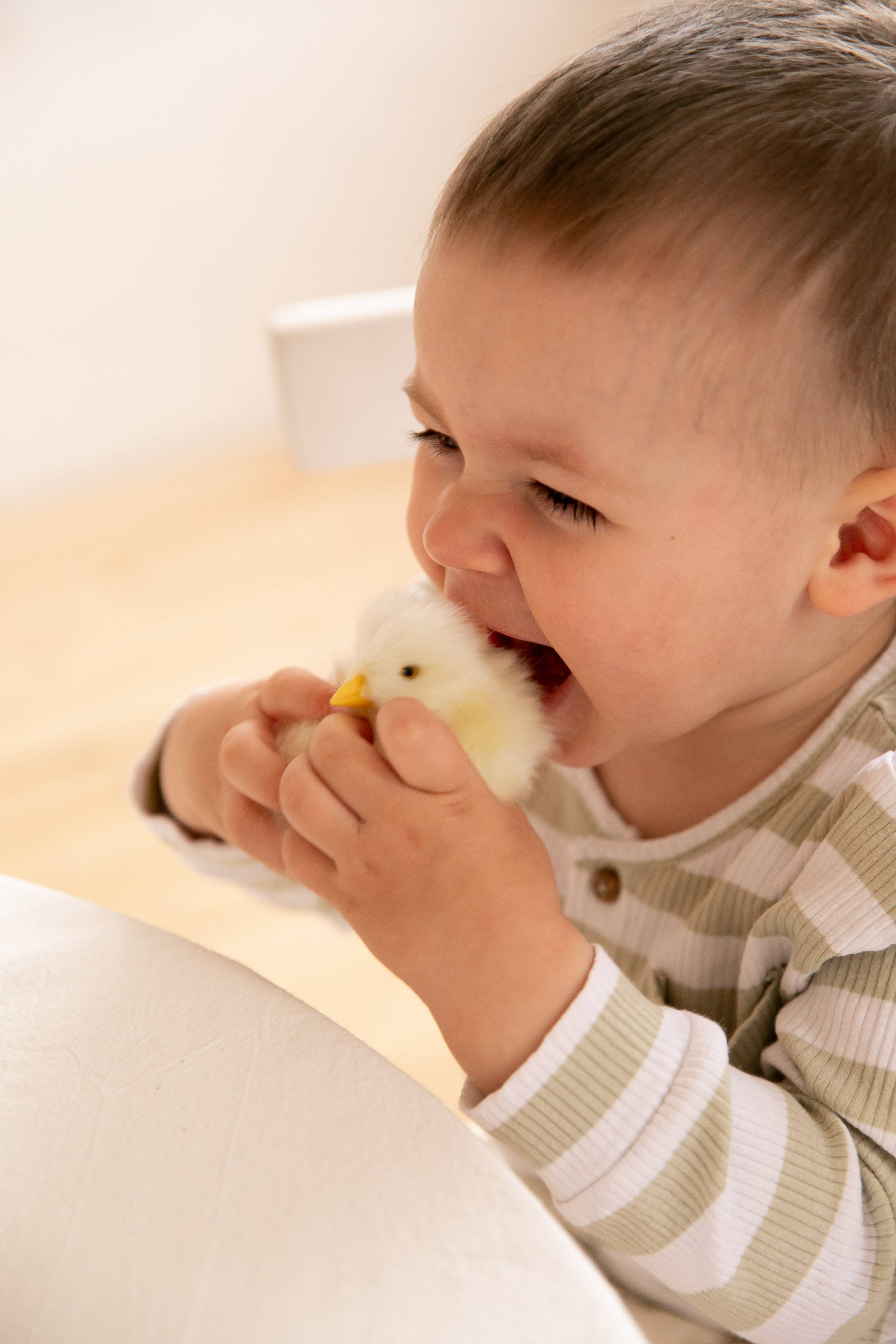 Детская фотосессия в студии. Семейный и детский фотограф в Волгограде Ирина Андреева