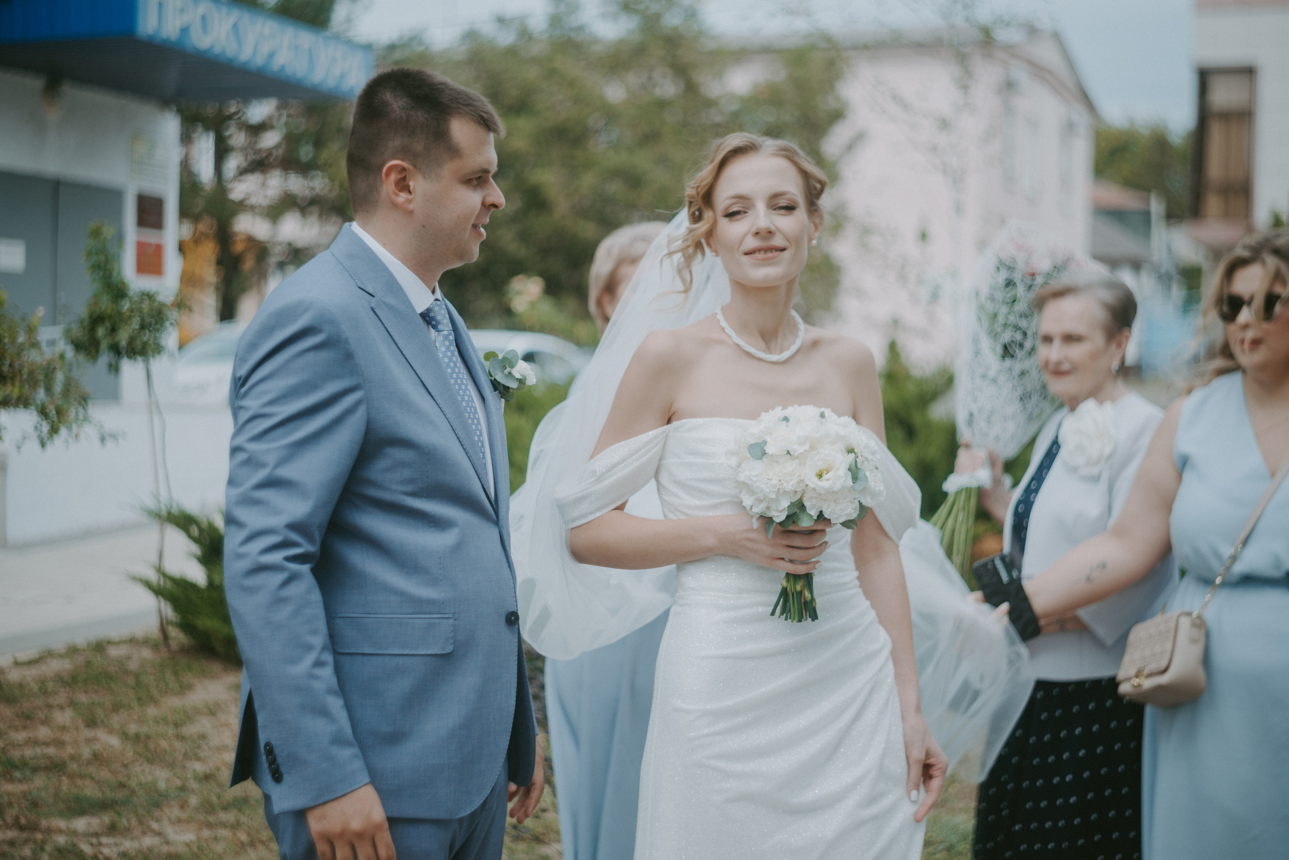 Маргарита & Анатолий фотограф Елена Горбач. Свадебный и семейный фотограф город Темрюк Фотостудия Темрюк