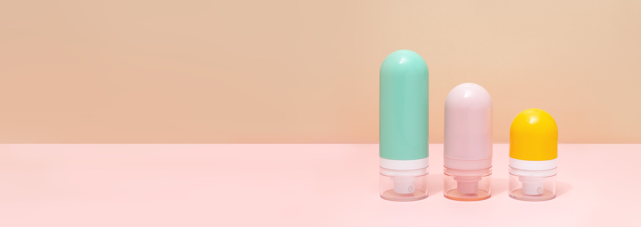 Косметика. Фотограф Маша Ривер Ногинск Электросталь Москва