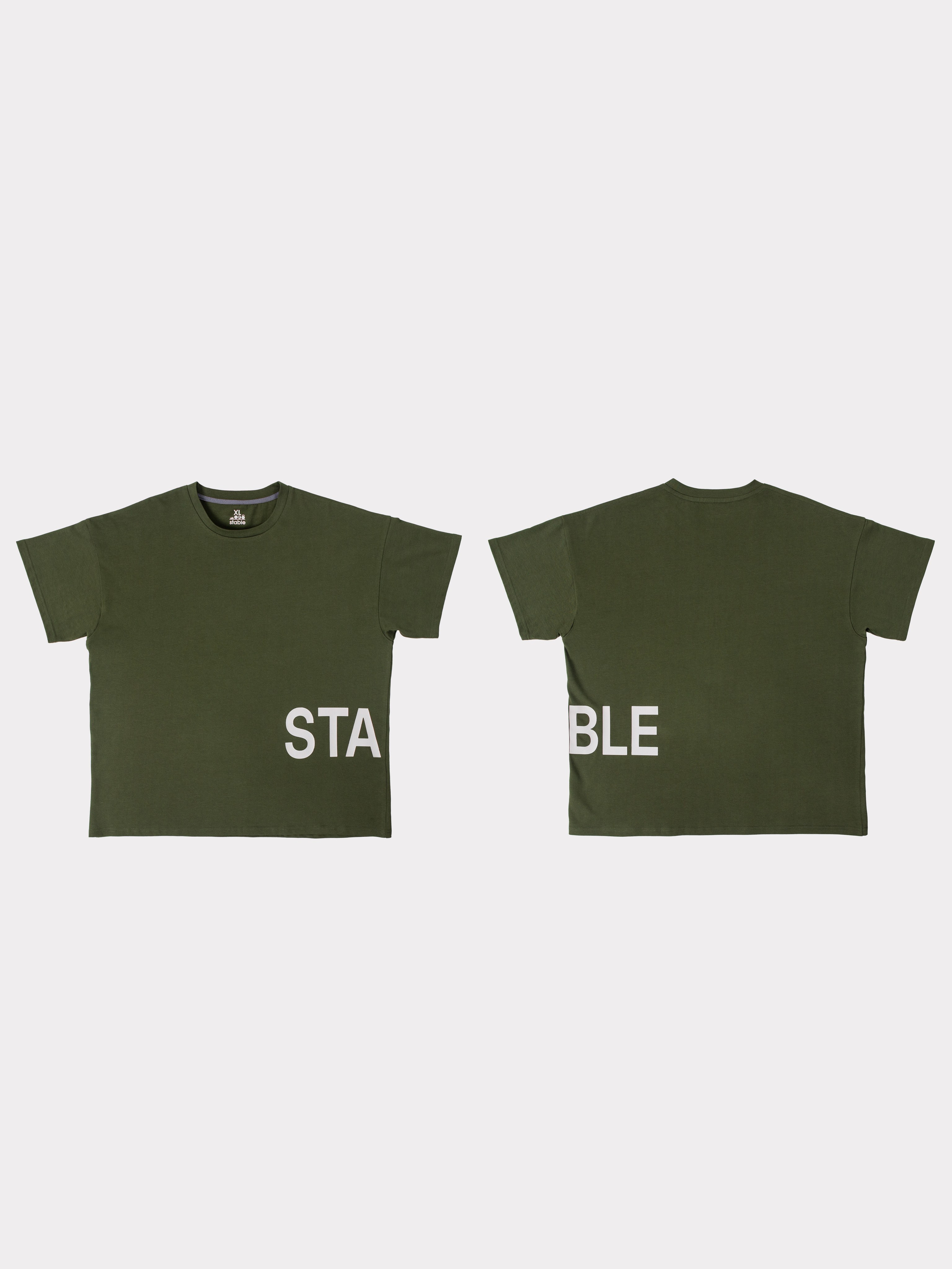 Фотограф Маша Ривер фото для маркетплейсов. Фотограф Маша Ривер Ногинск Электросталь Москва