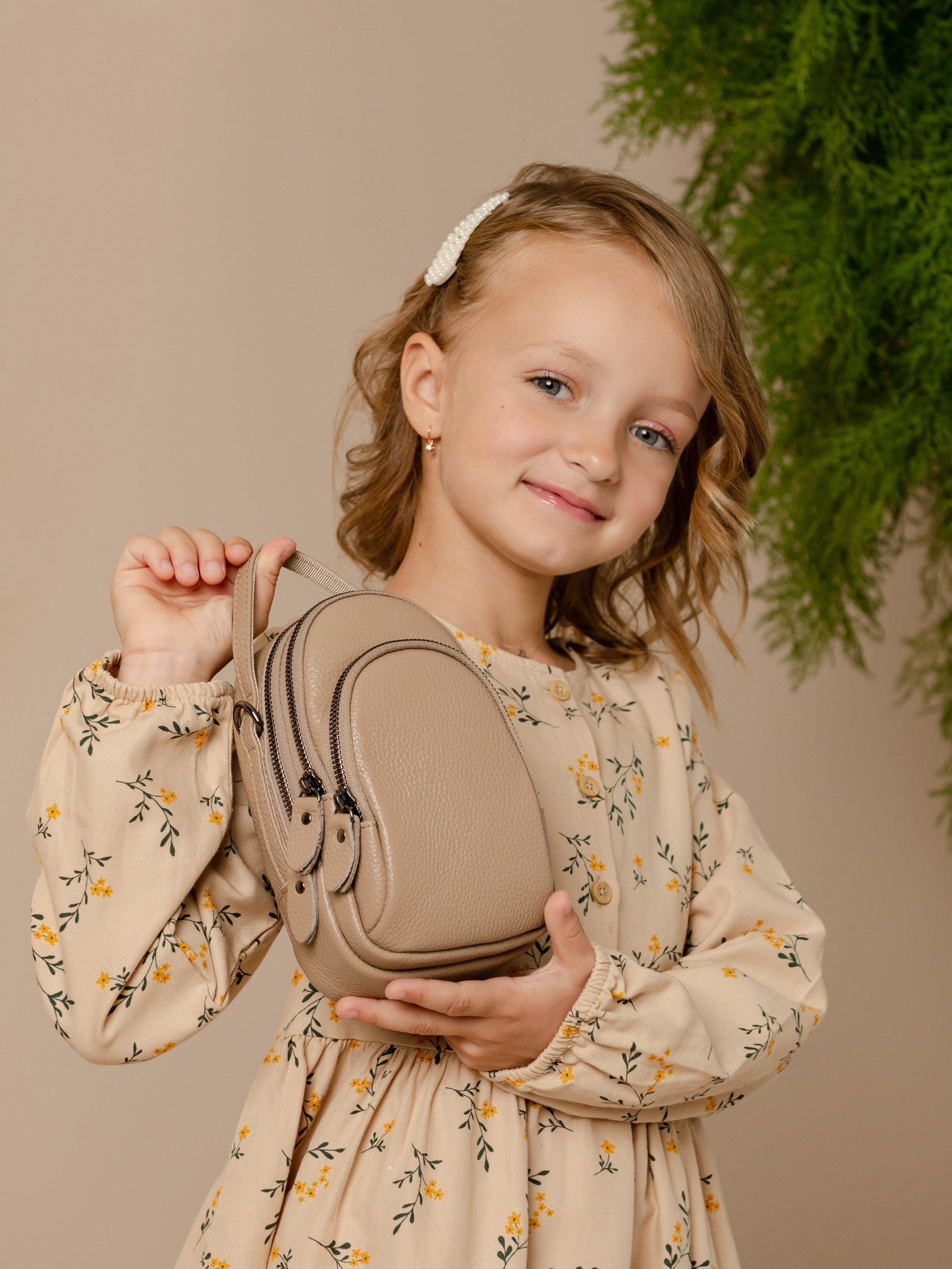 Сумки. Фотограф Маша Ривер Ногинск Электросталь Москва