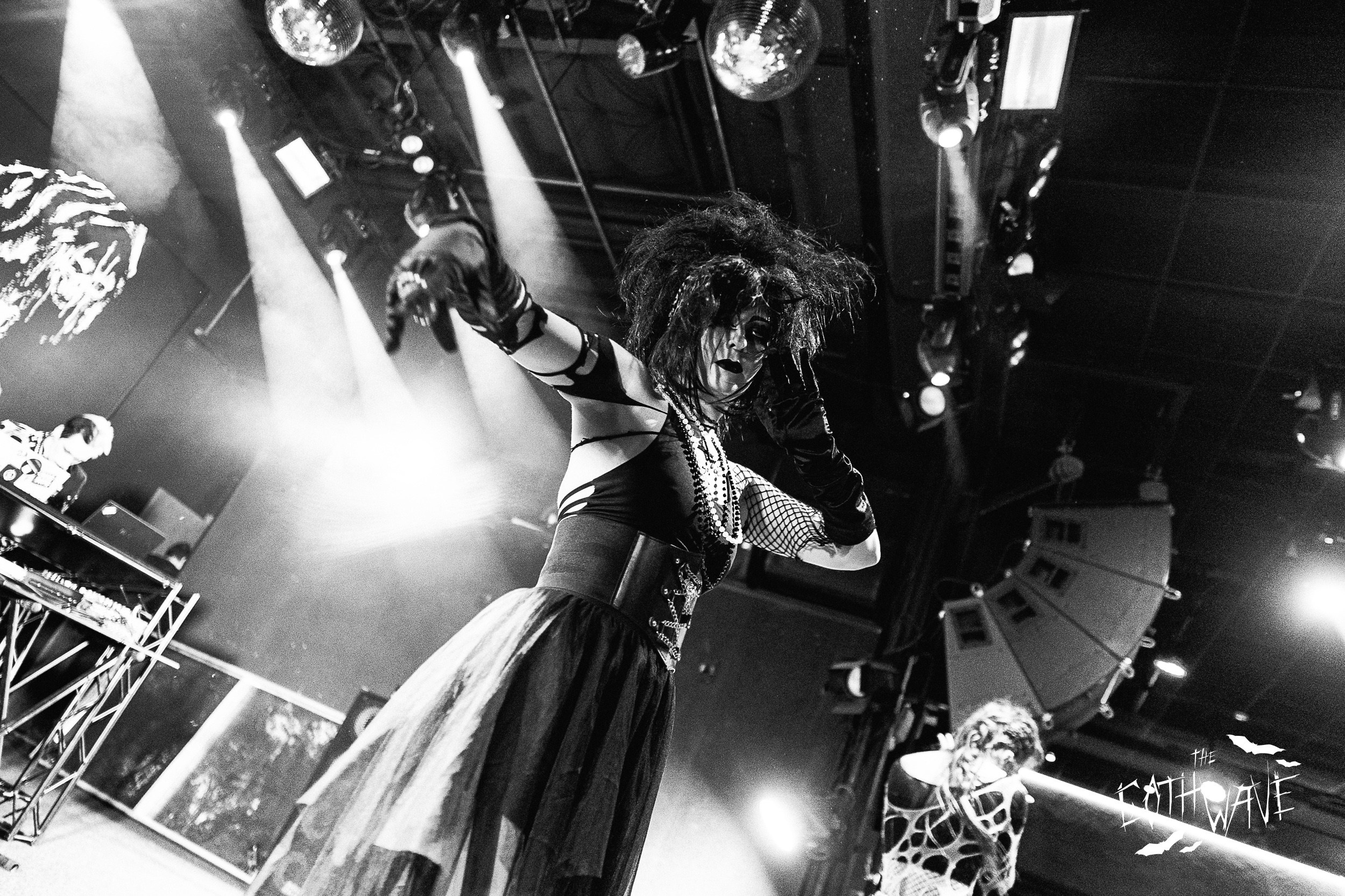 3Years Birthday. Концертный и портретный фотограф Москва и Санкт-Петербург