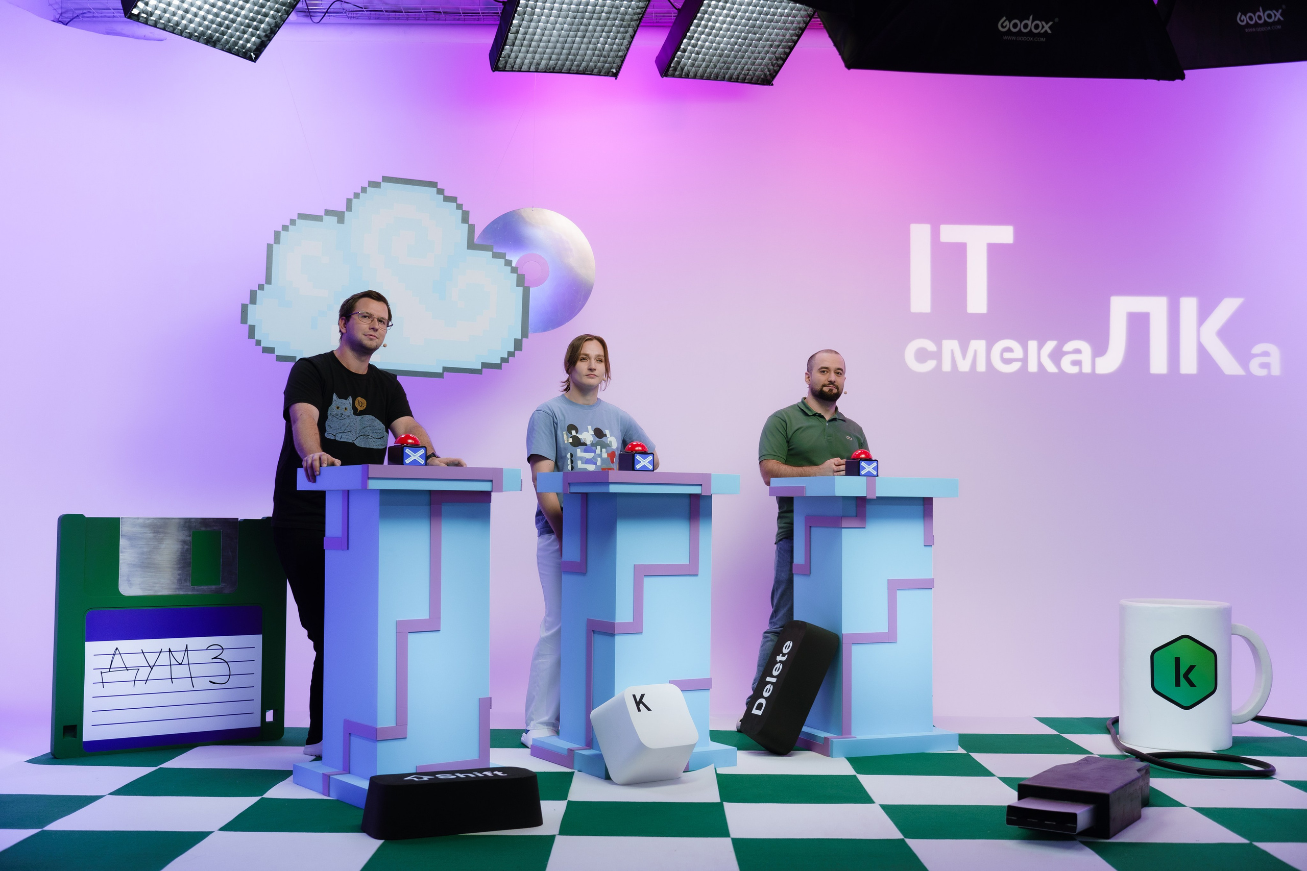 IT-смекаЛКа. Концертный и портретный фотограф Москва и Санкт-Петербург