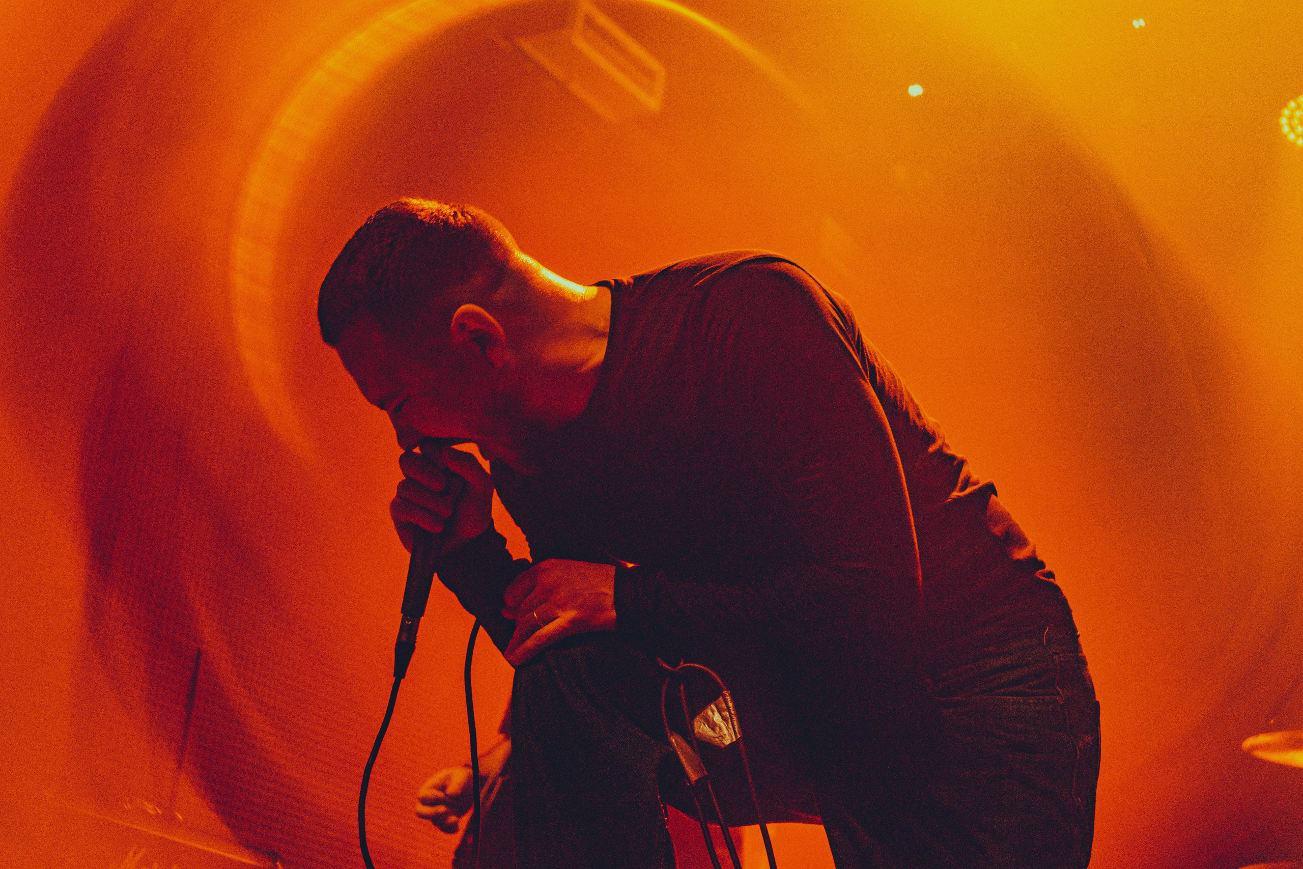 My Autumn 12.09.2025. Фотограф Дядя Сник