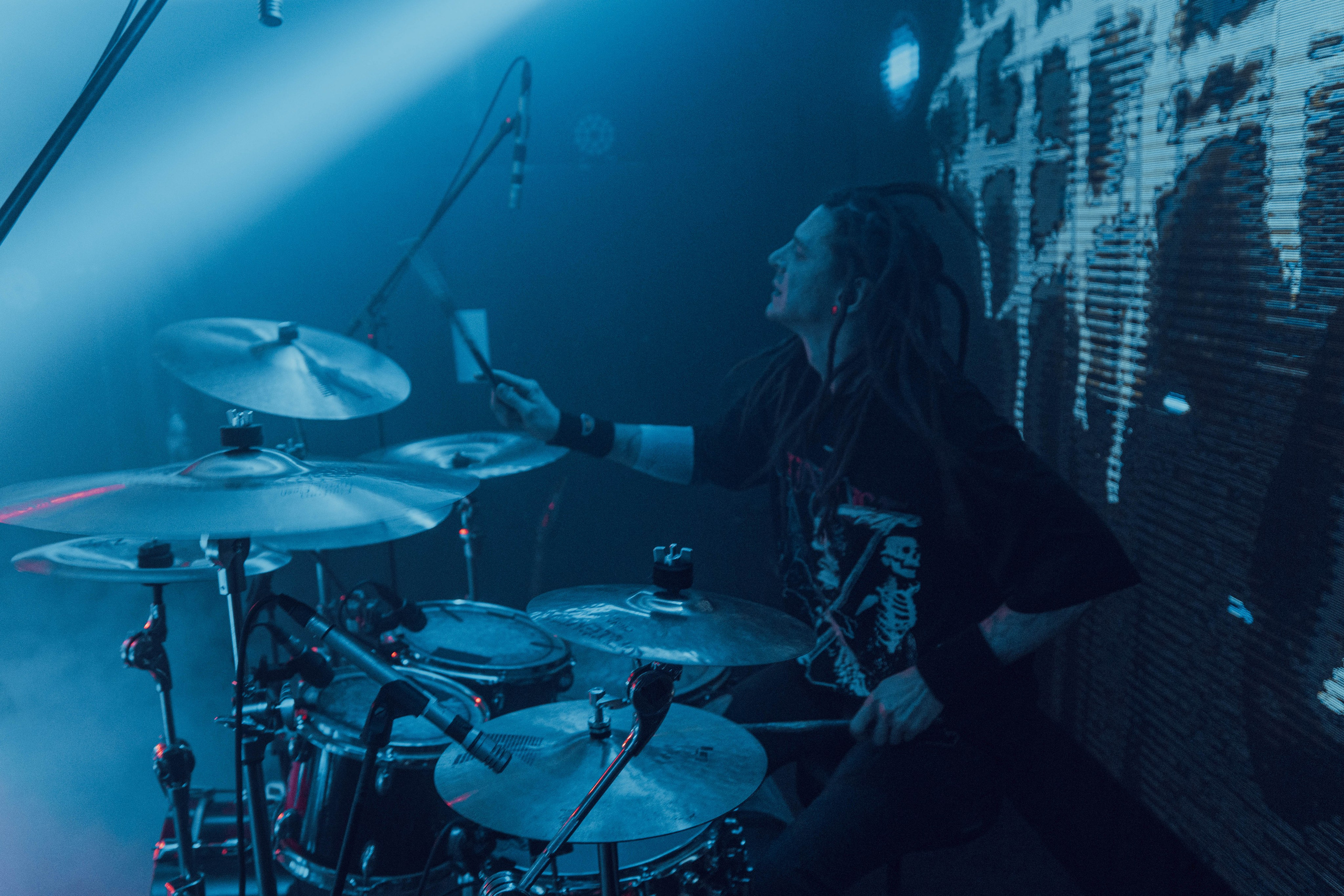 ##### 5.04.2024. Фотограф Дядя Сник