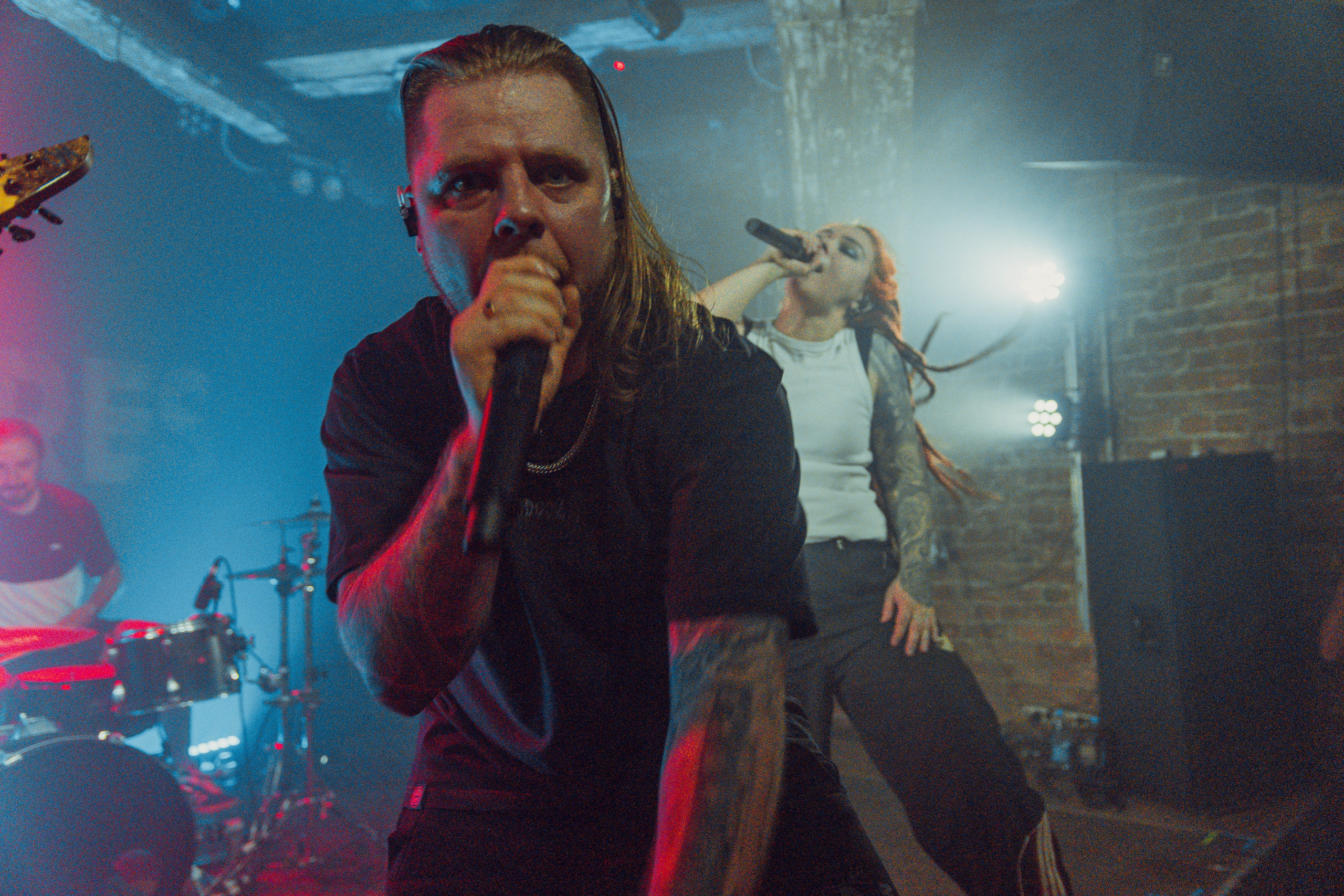 Blackpyres 26.05.2024. Фотограф Дядя Сник