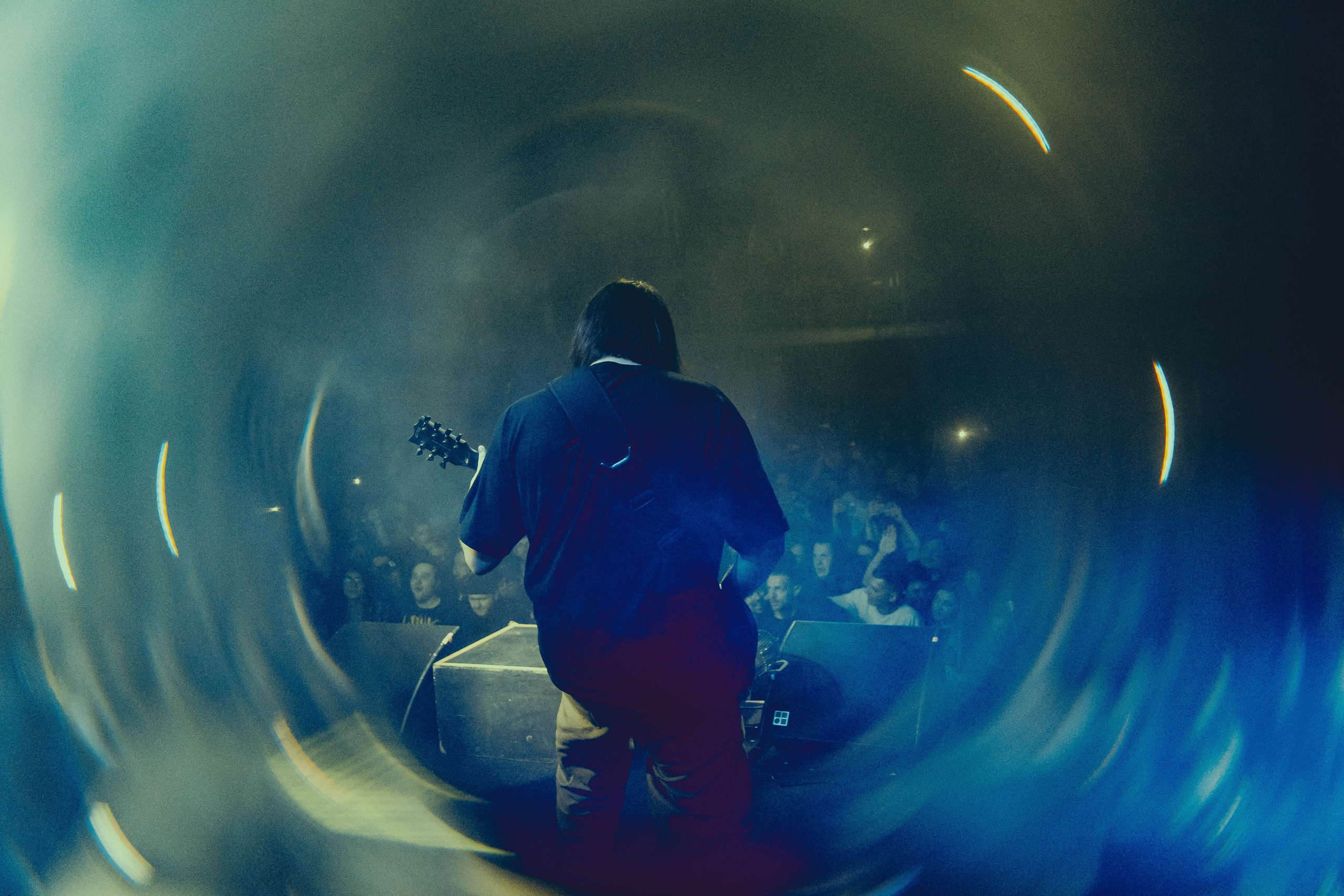 My Autumn 12.09.2025. Фотограф Дядя Сник