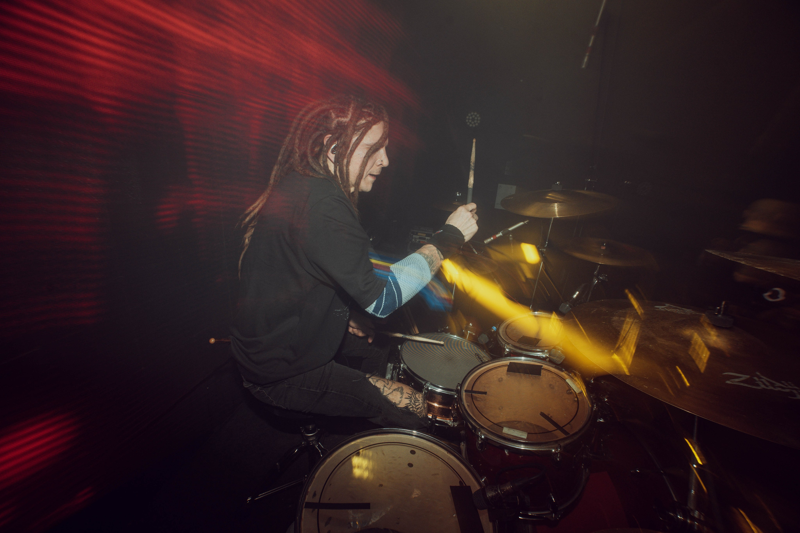 ##### 5.04.2024. Фотограф Дядя Сник