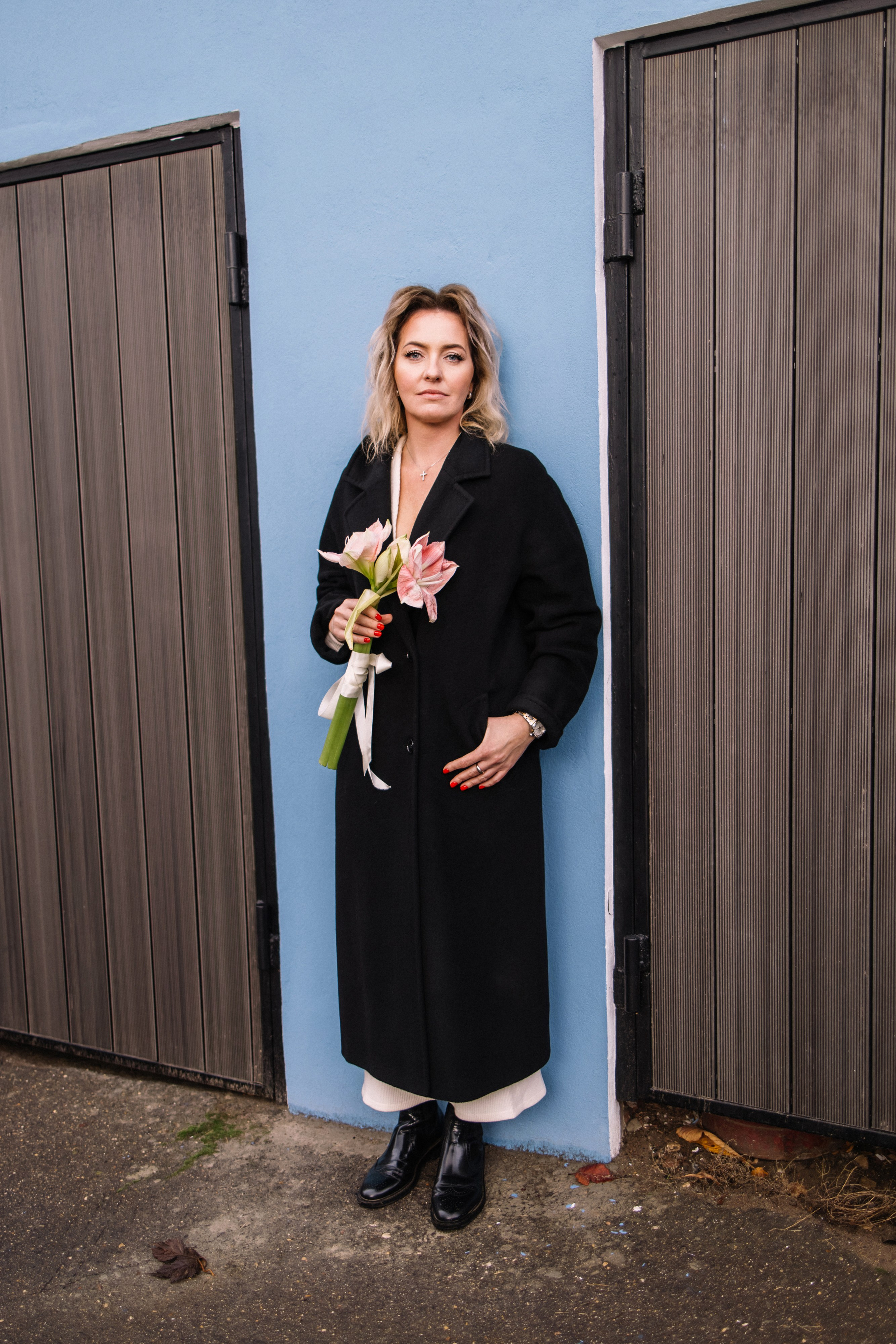 Фролкины. Семейный, женский и детский фотограф Татьяна Колобаева