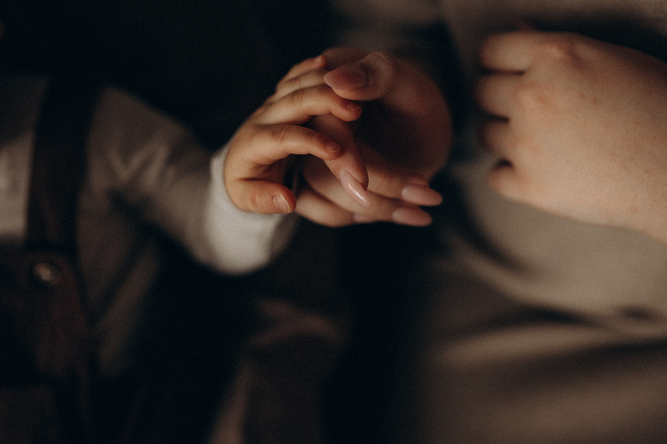 Годовасие Мишеньки. Семейный фотограф в Москве и Люберцах Юлия Гуськова