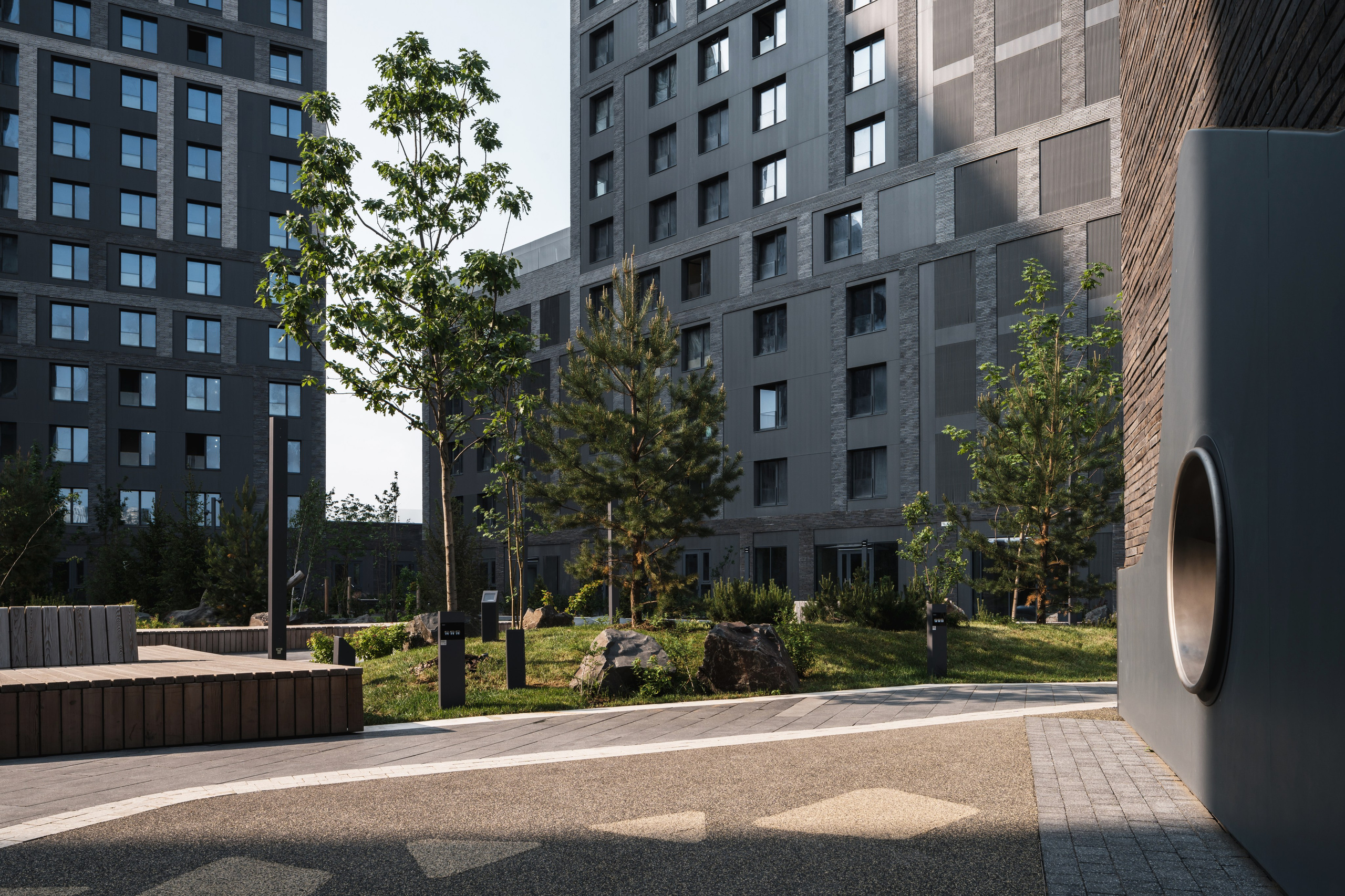 FØRST, FORMA. @tomrus: Рустам Шагиморданов — фотограф