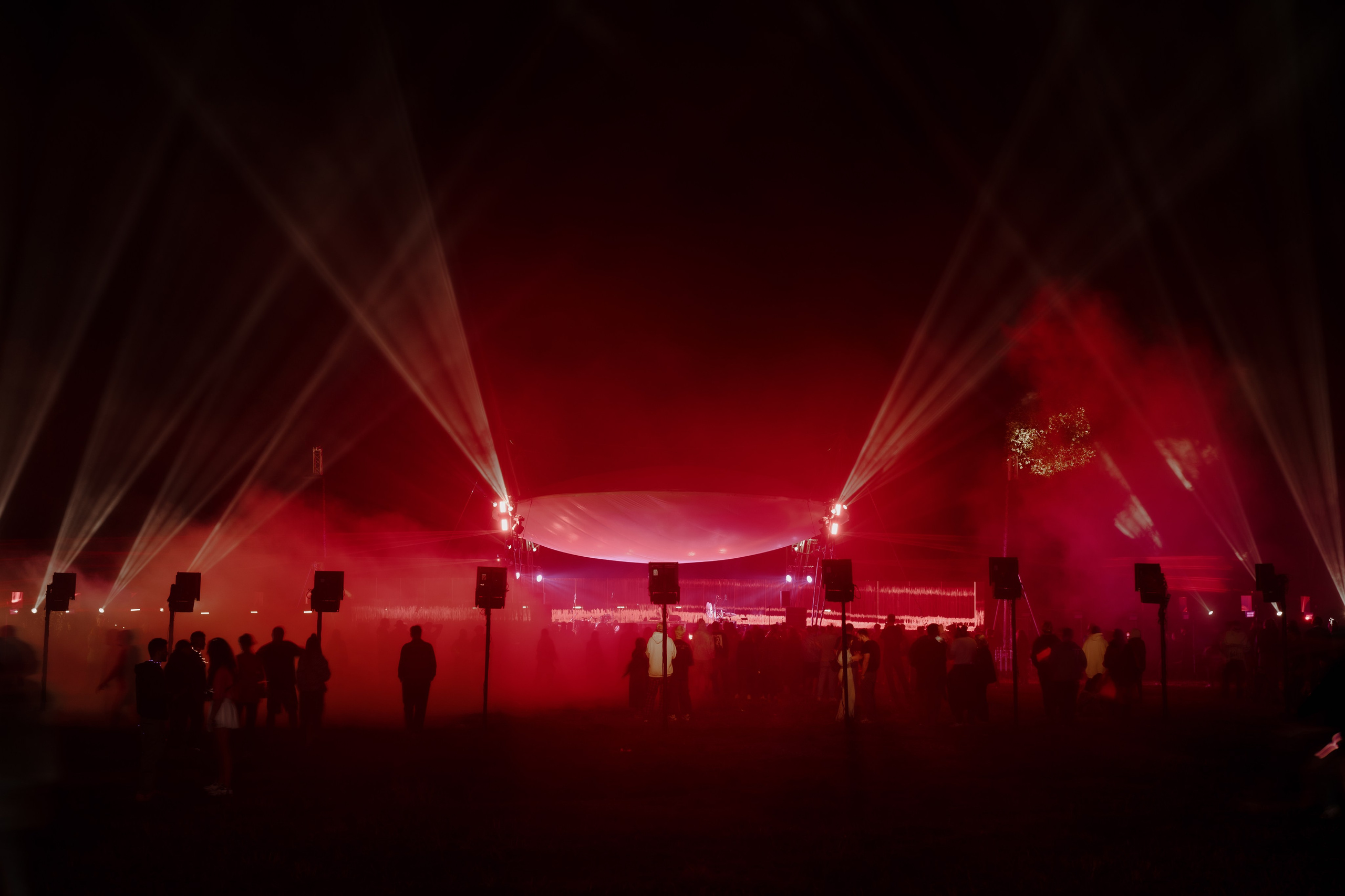 Signal 2024. @tomrus: Рустам Шагиморданов — фотограф