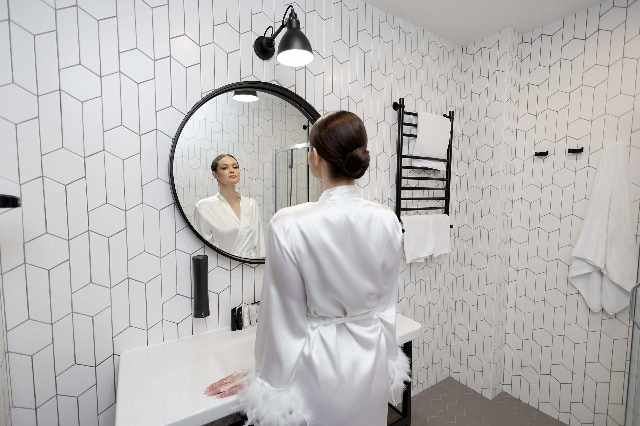 Катя и Андрей. Свадебный фотограф в Пскове и Санкт-Петербурге | Анна Голикова