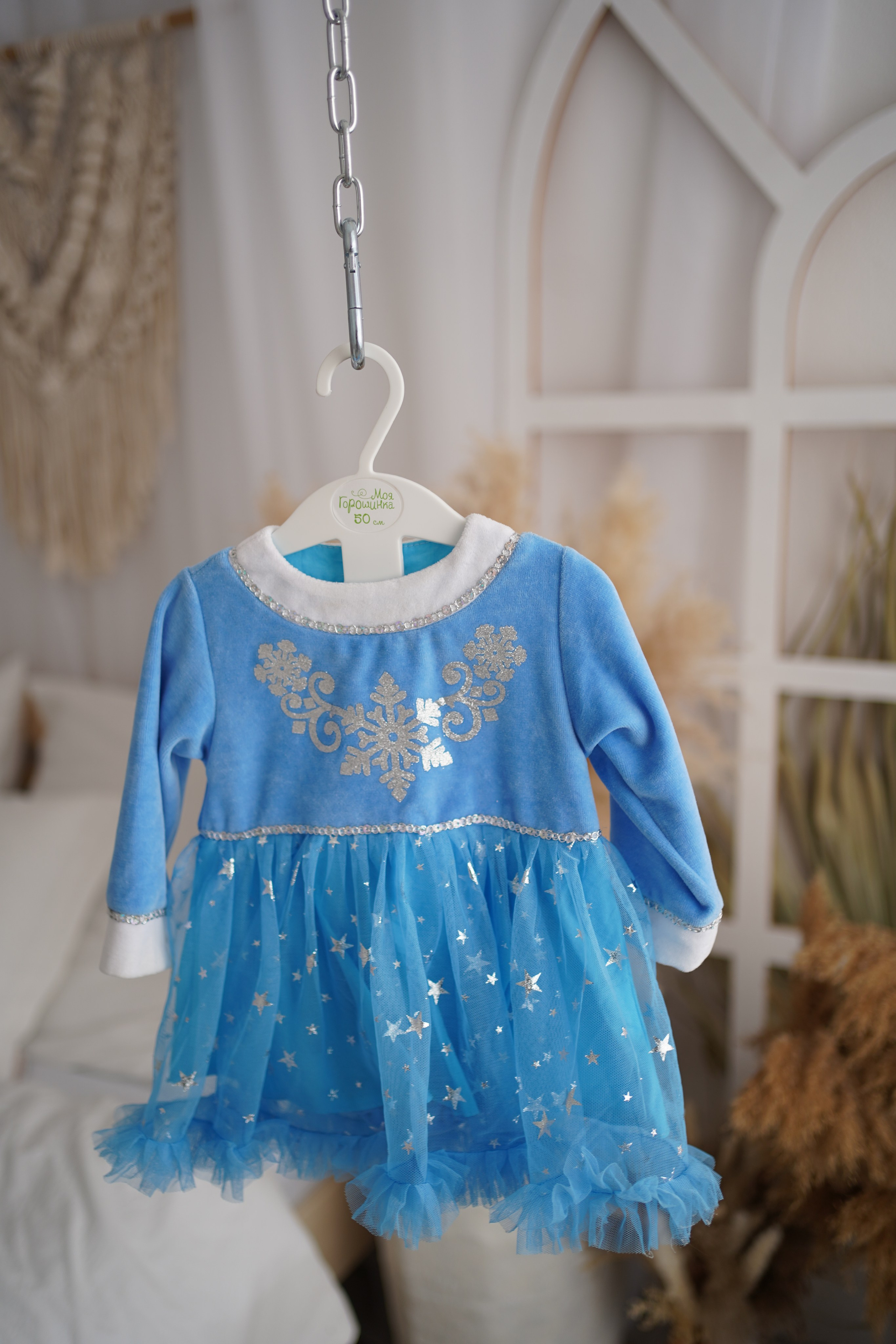 Девочки — Годик. Фотограф новорожденных в Ростове-на-Дону. Детский фотограф