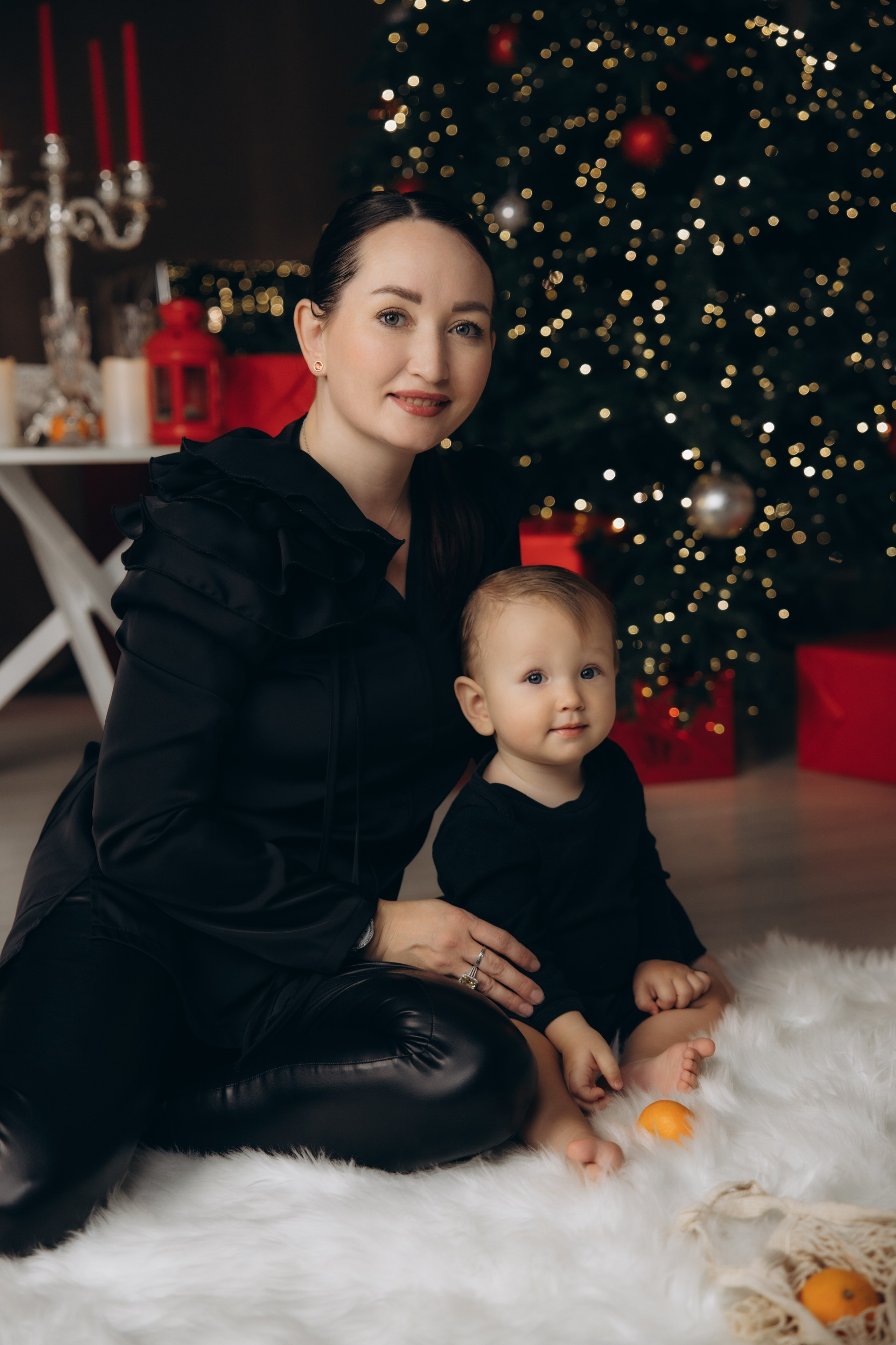 Студия 1+1. Свадебный, семейный фотограф в Иркутске Светлана Макаричева