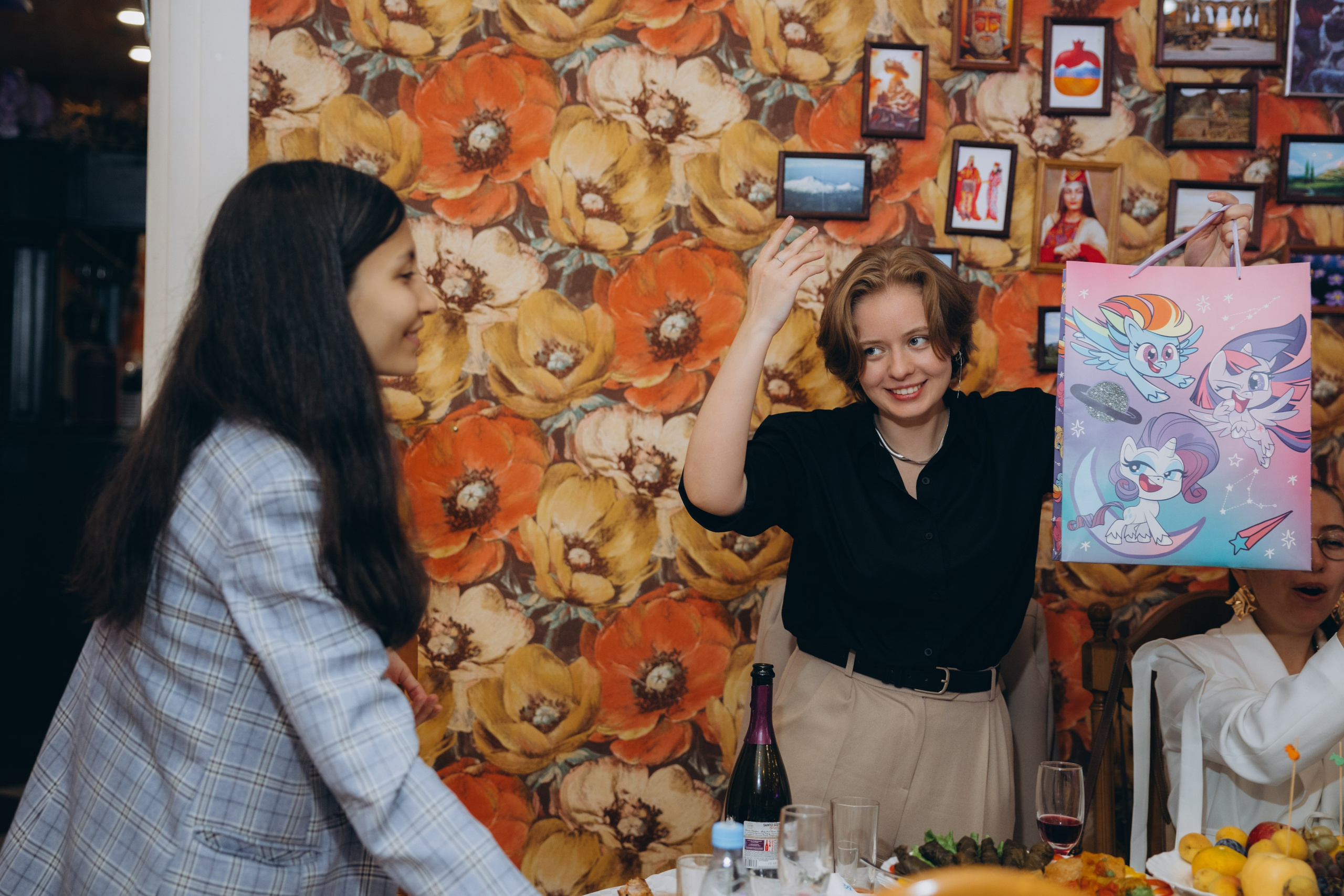 Иван и Елена. Свадебный, семейный фотограф в Иркутске Светлана Макаричева