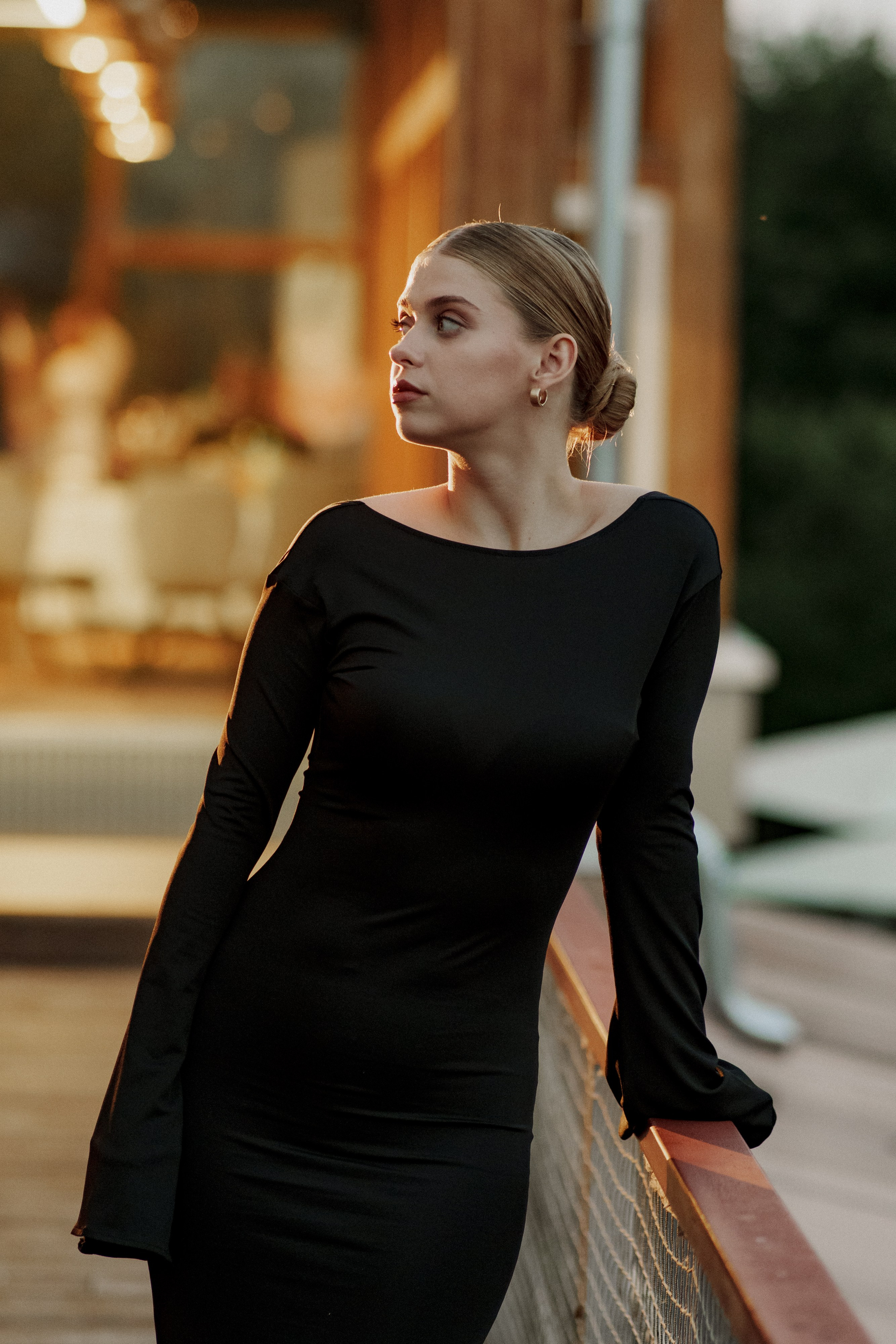 Анна и Владислав. Фотограф в Москве и России