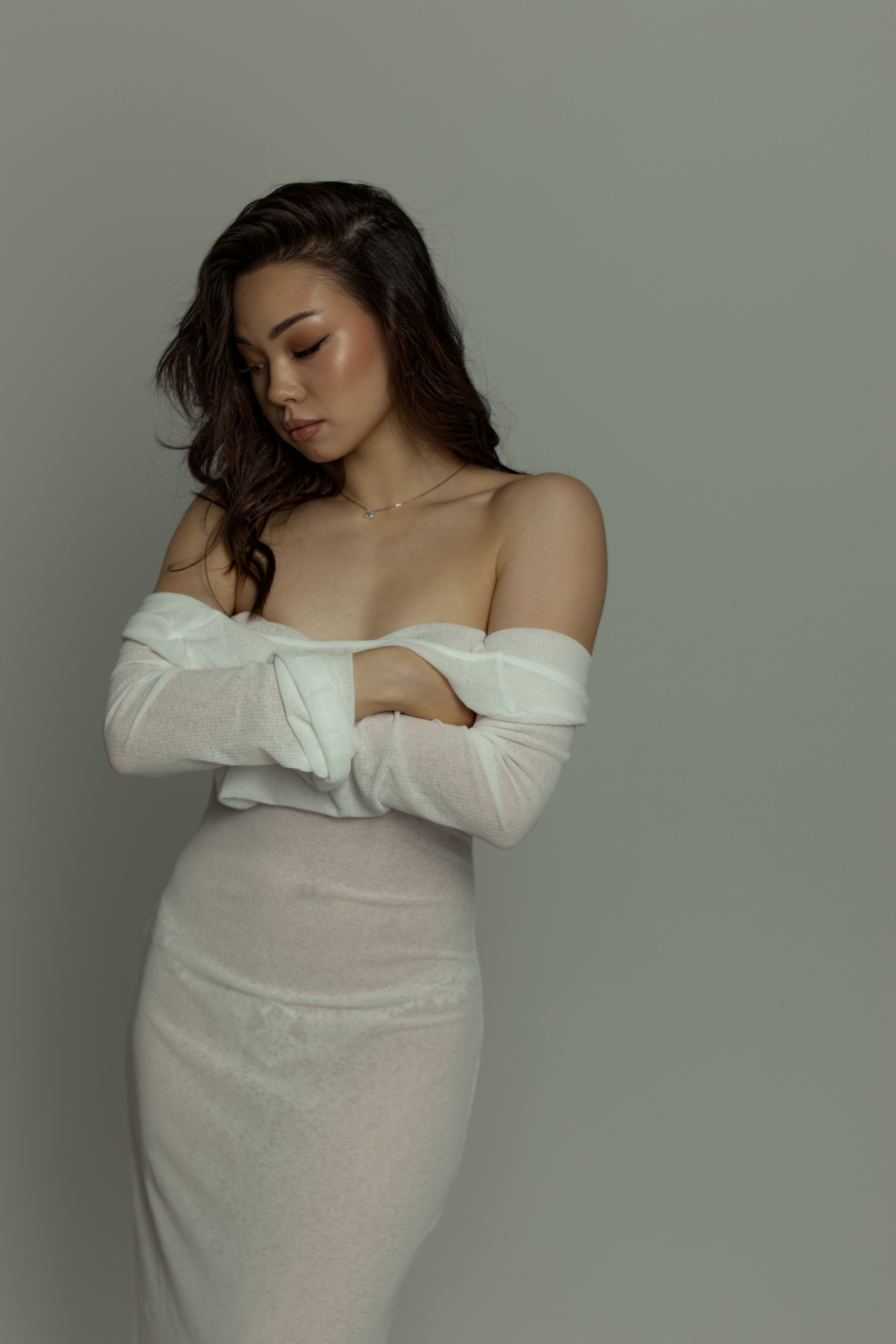 Ю Л И Я. Главная