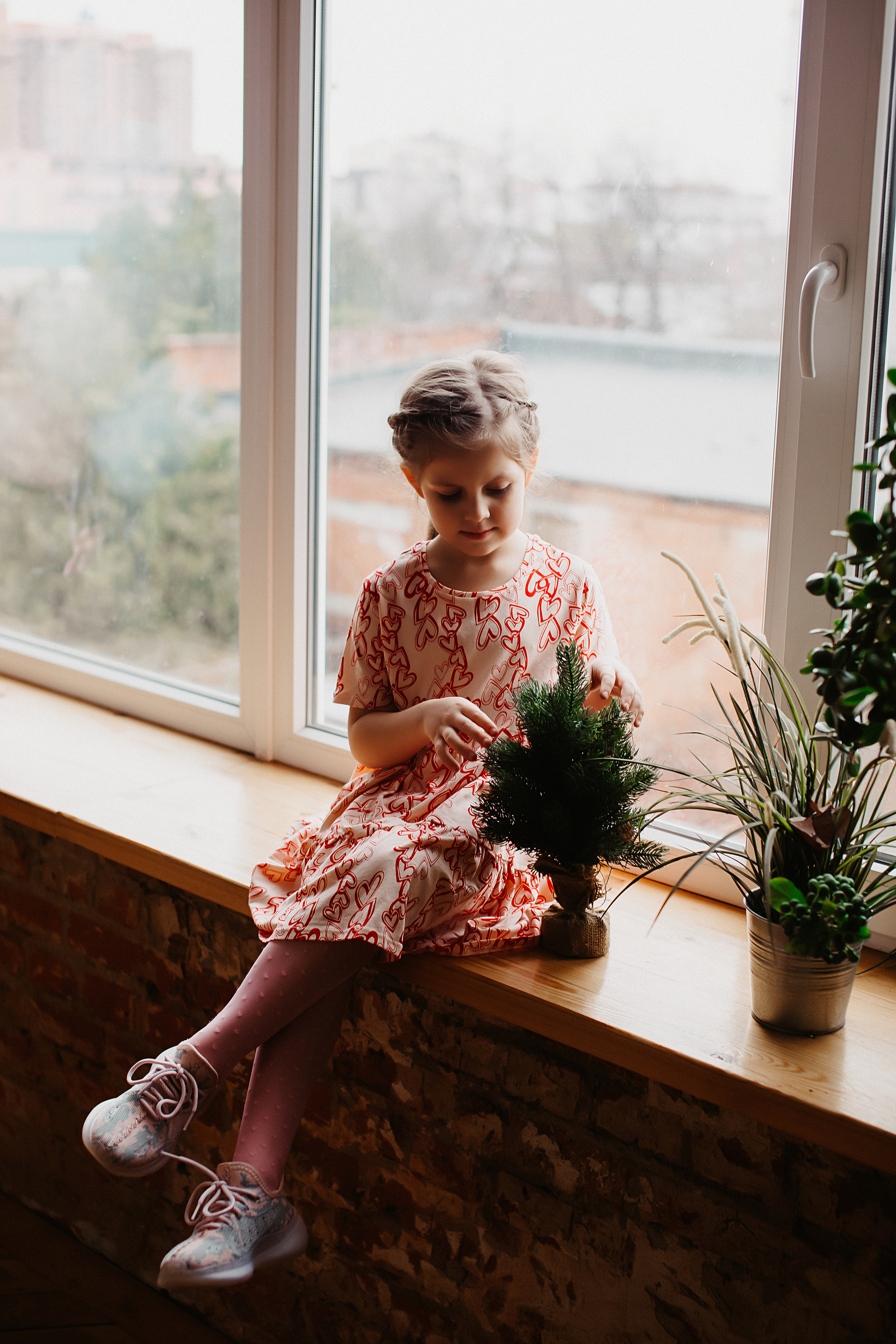 Мама. Свадебный и семейный фотограф/видеограф в Краснодаре Наталья Осинская