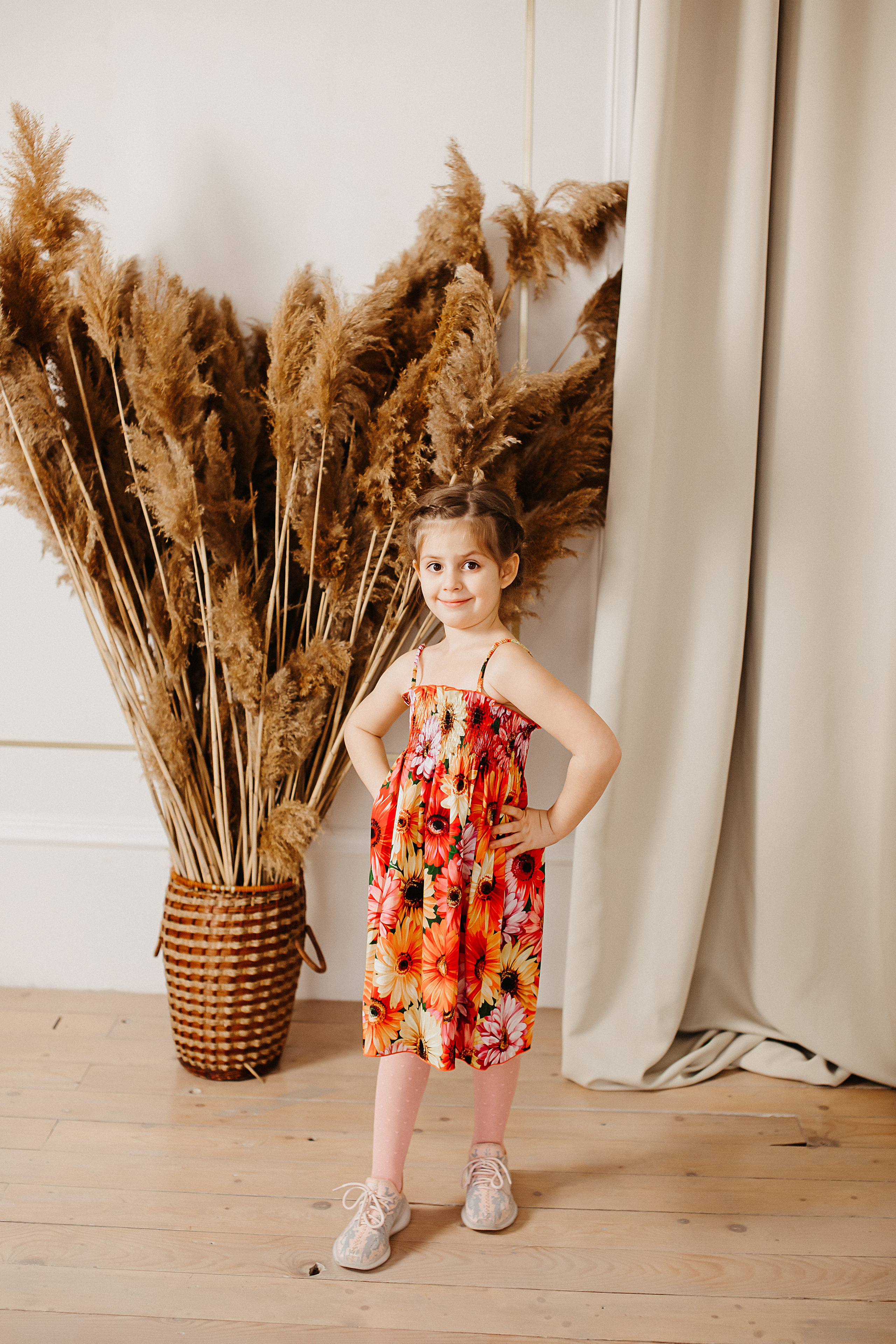 Мама. Свадебный и семейный фотограф/видеограф в Краснодаре Наталья Осинская