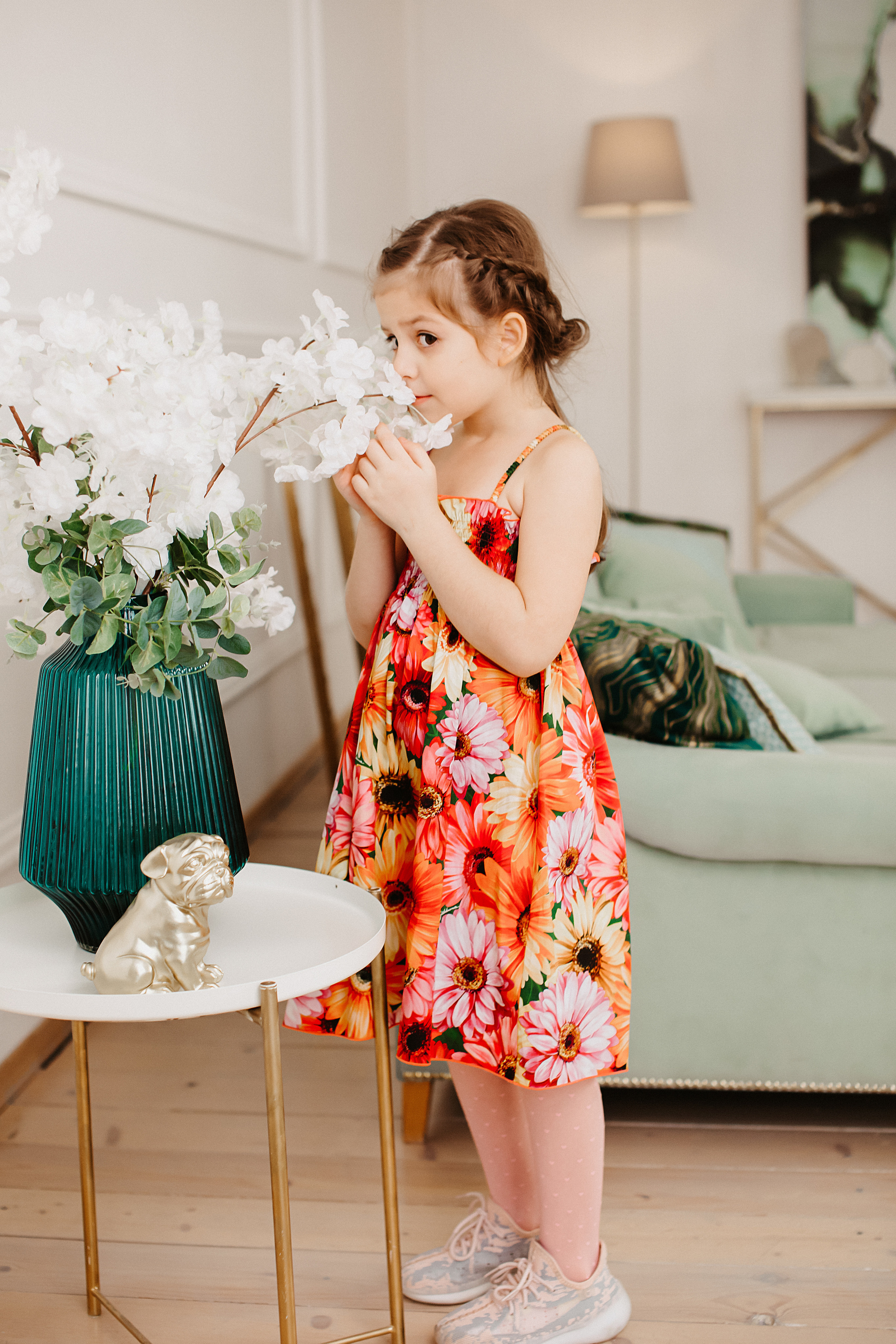 Мама. Свадебный и семейный фотограф/видеограф в Краснодаре Наталья Осинская