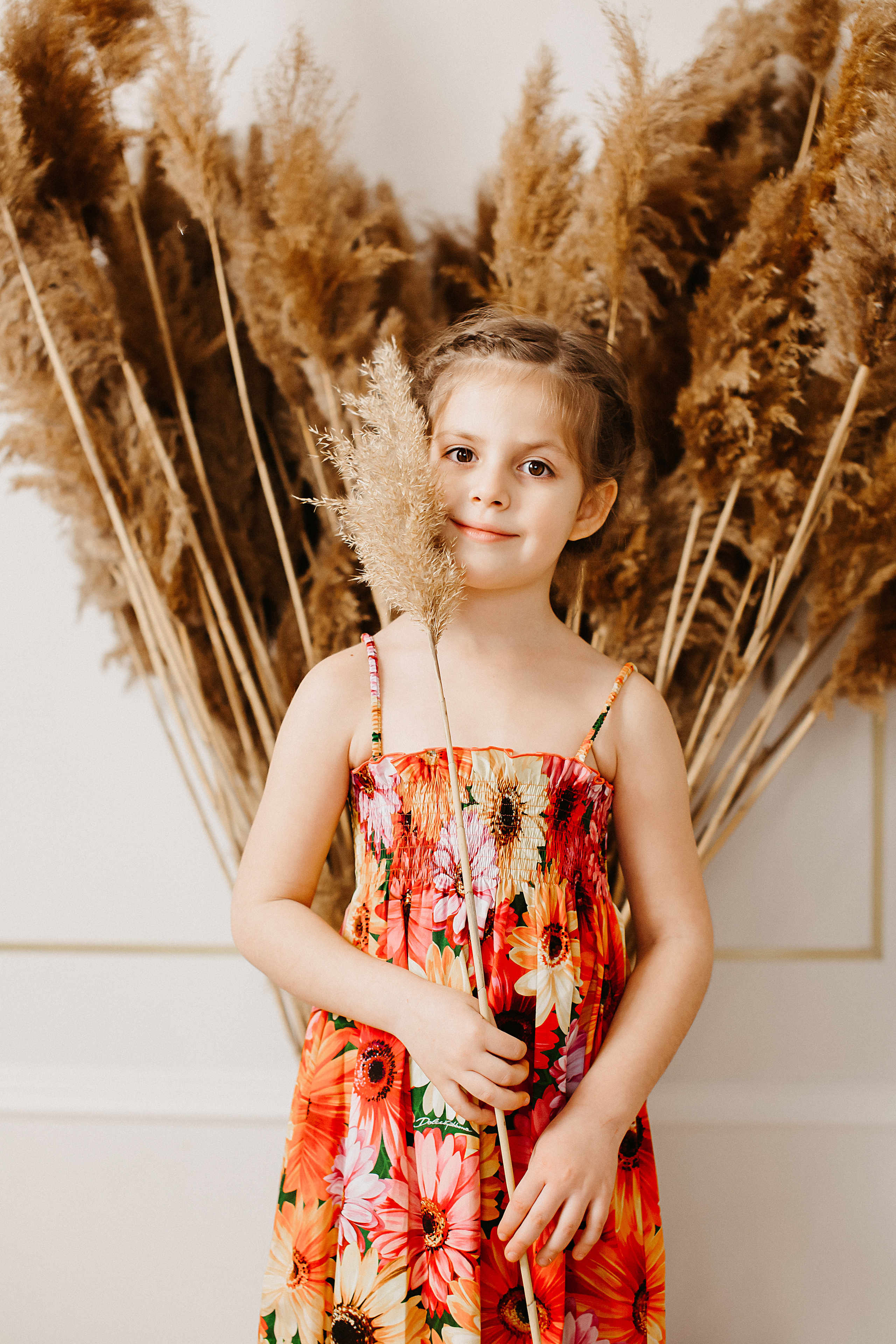 Мама. Свадебный и семейный фотограф/видеограф в Краснодаре Наталья Осинская