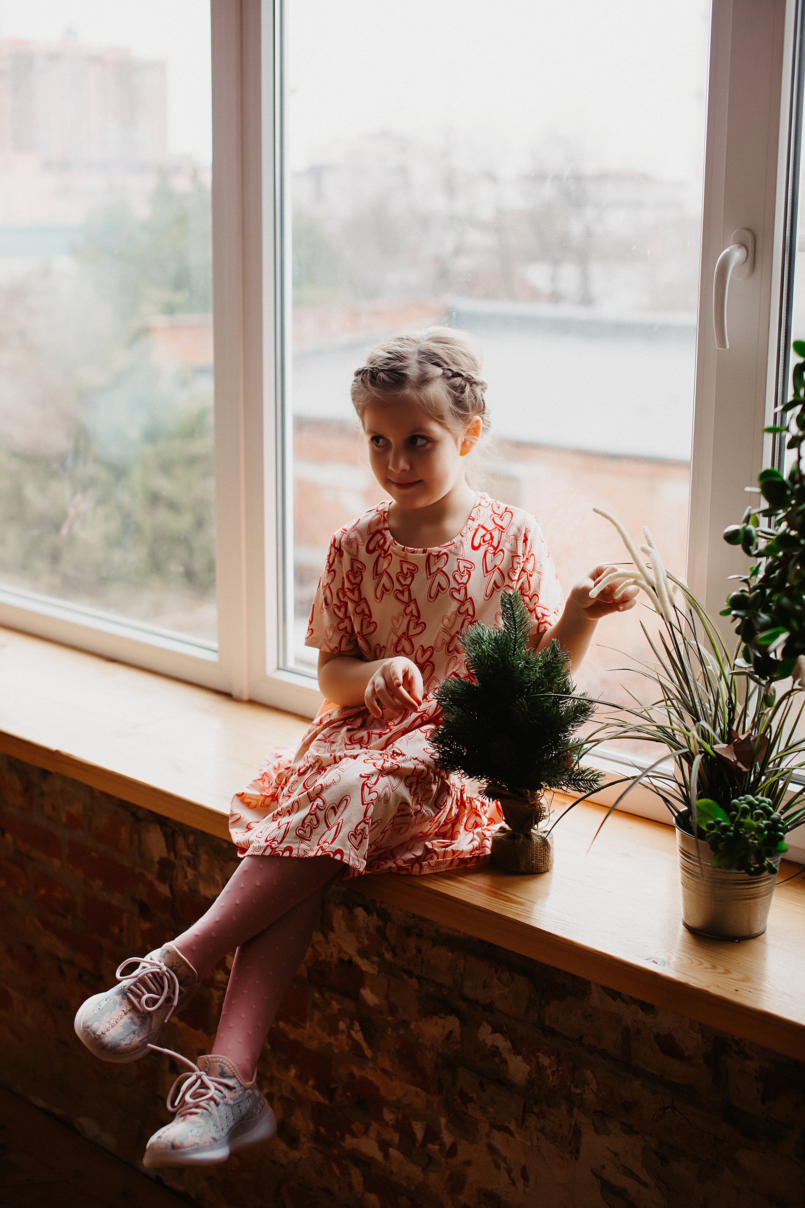 Мама. Свадебный и семейный фотограф/видеограф в Краснодаре Наталья Осинская