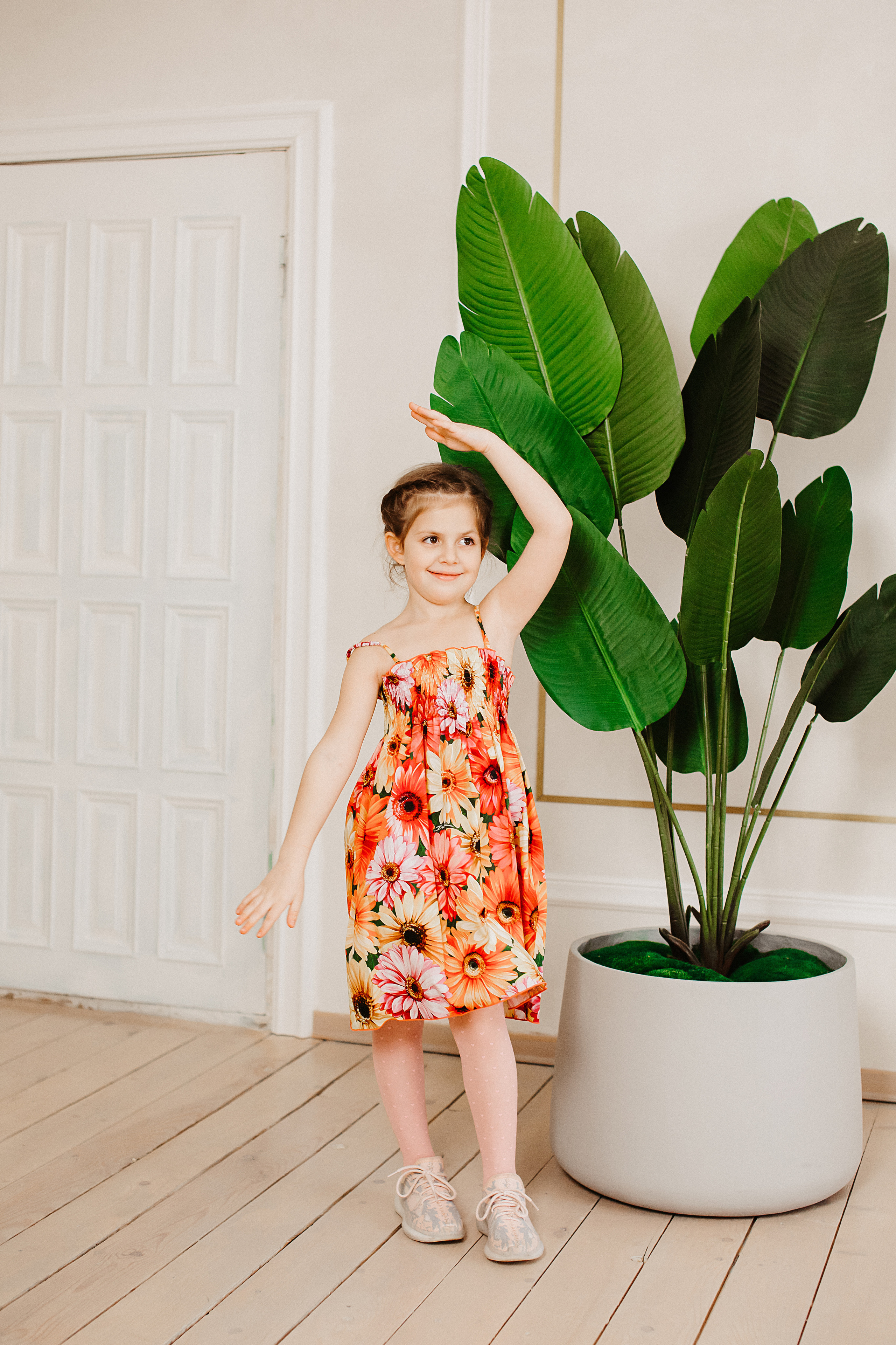 Мама. Свадебный и семейный фотограф/видеограф в Краснодаре Наталья Осинская