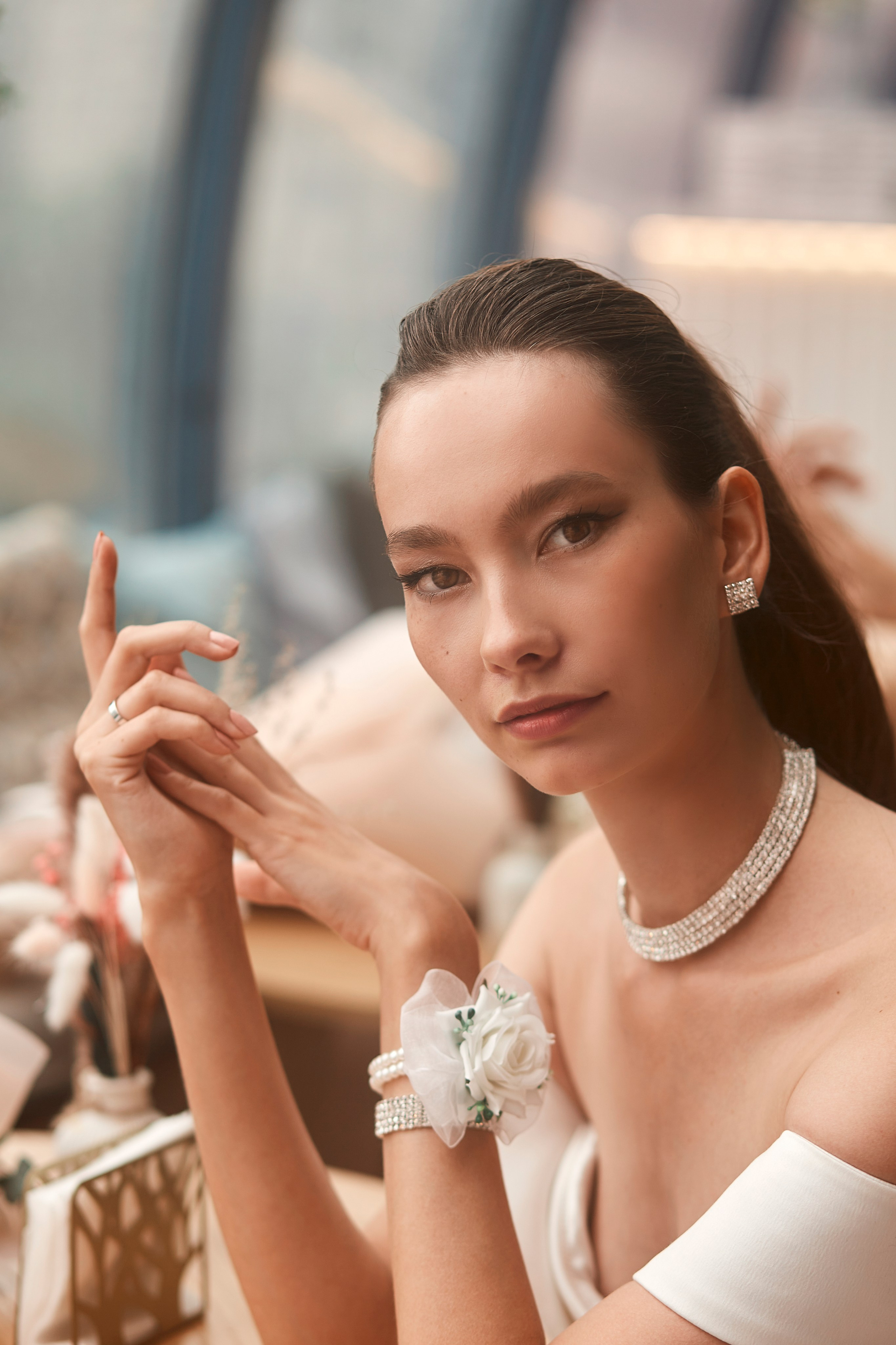 Свадьба Никиты и Сони. Фотограф ваших самых ярких событий в Москве и СПБ. Збронская Юлия