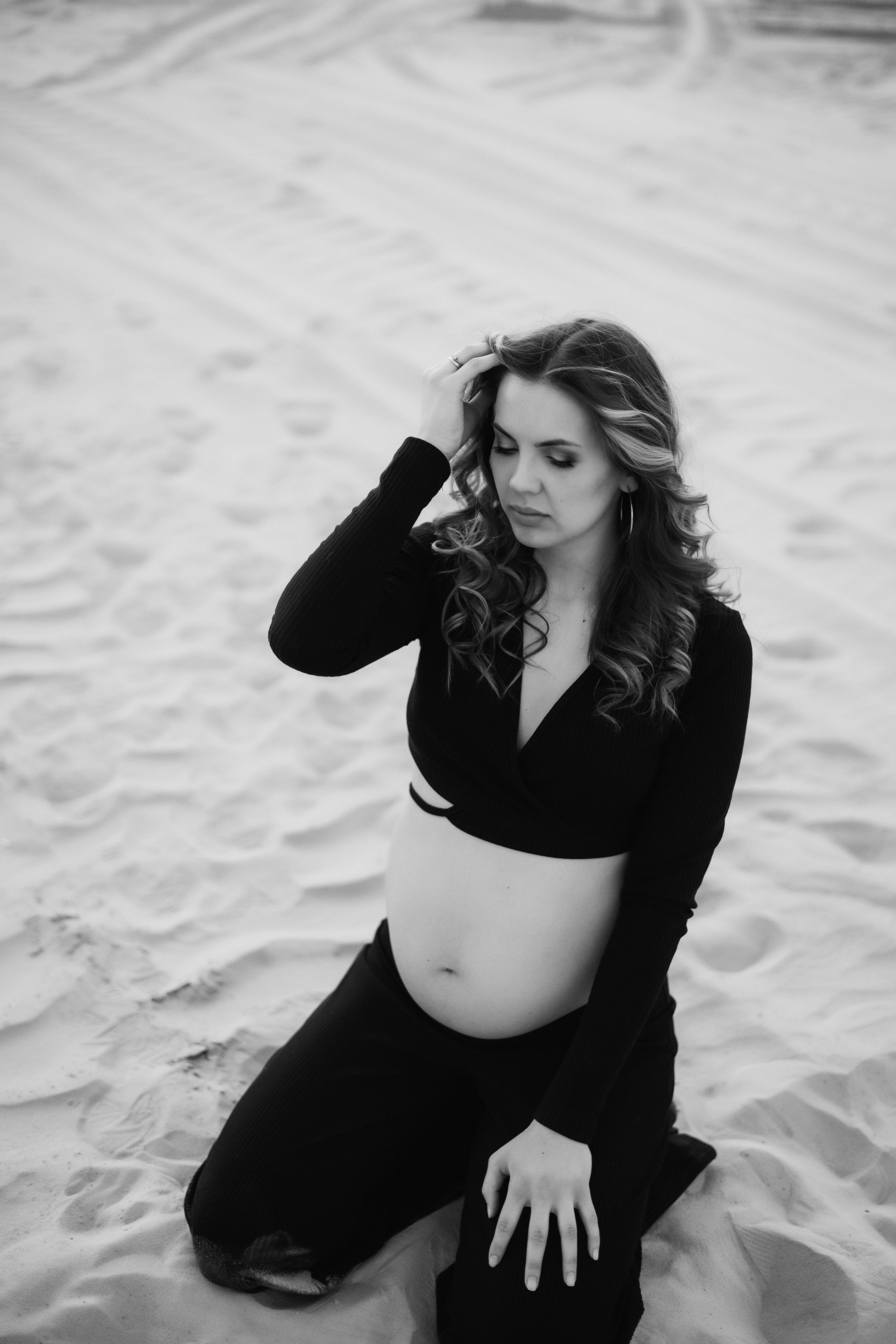 Family photosession 11/08/24. Главная