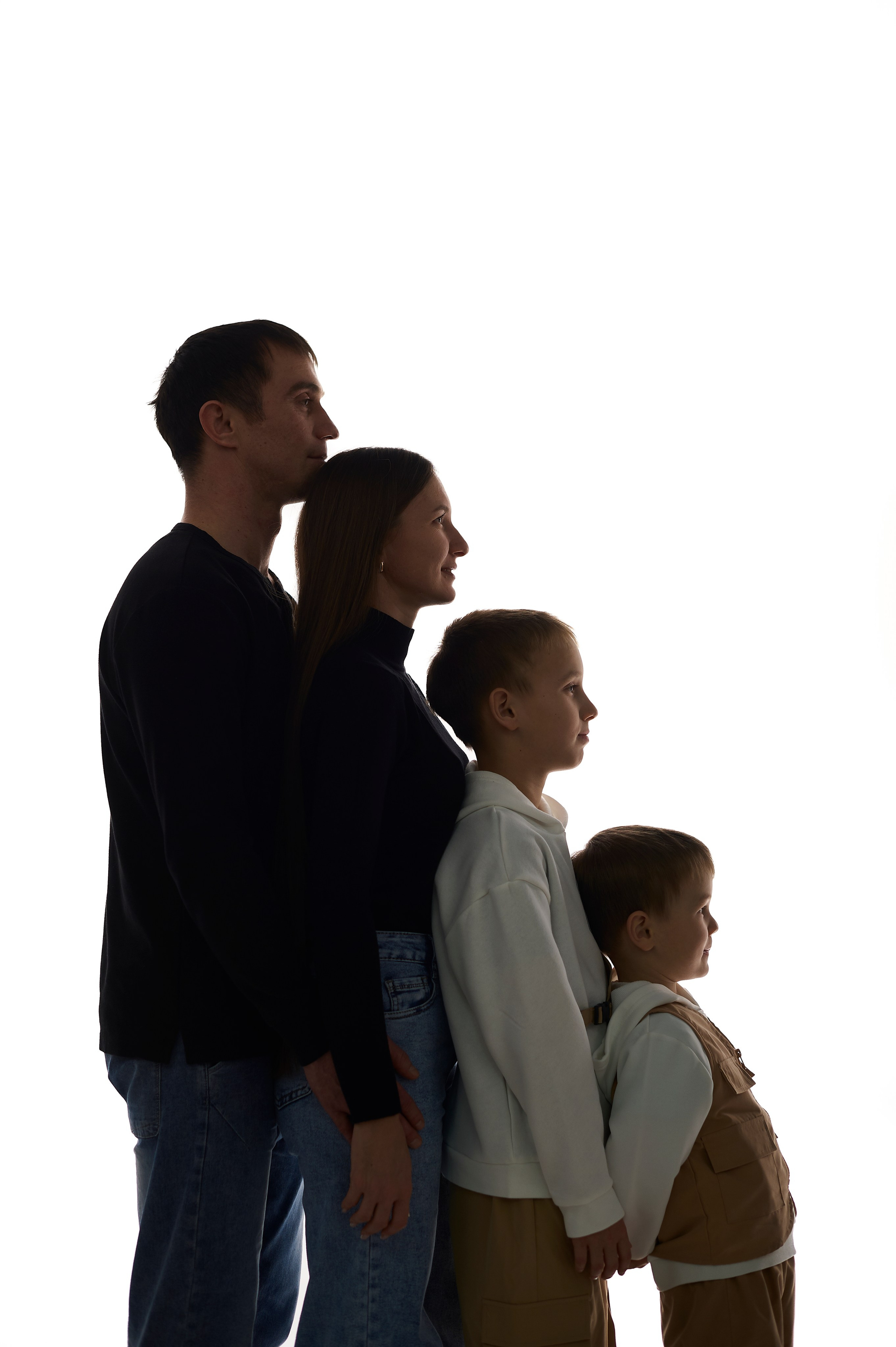 Услуги и цены. Свадебный фотограф Тимур Хабибуллин