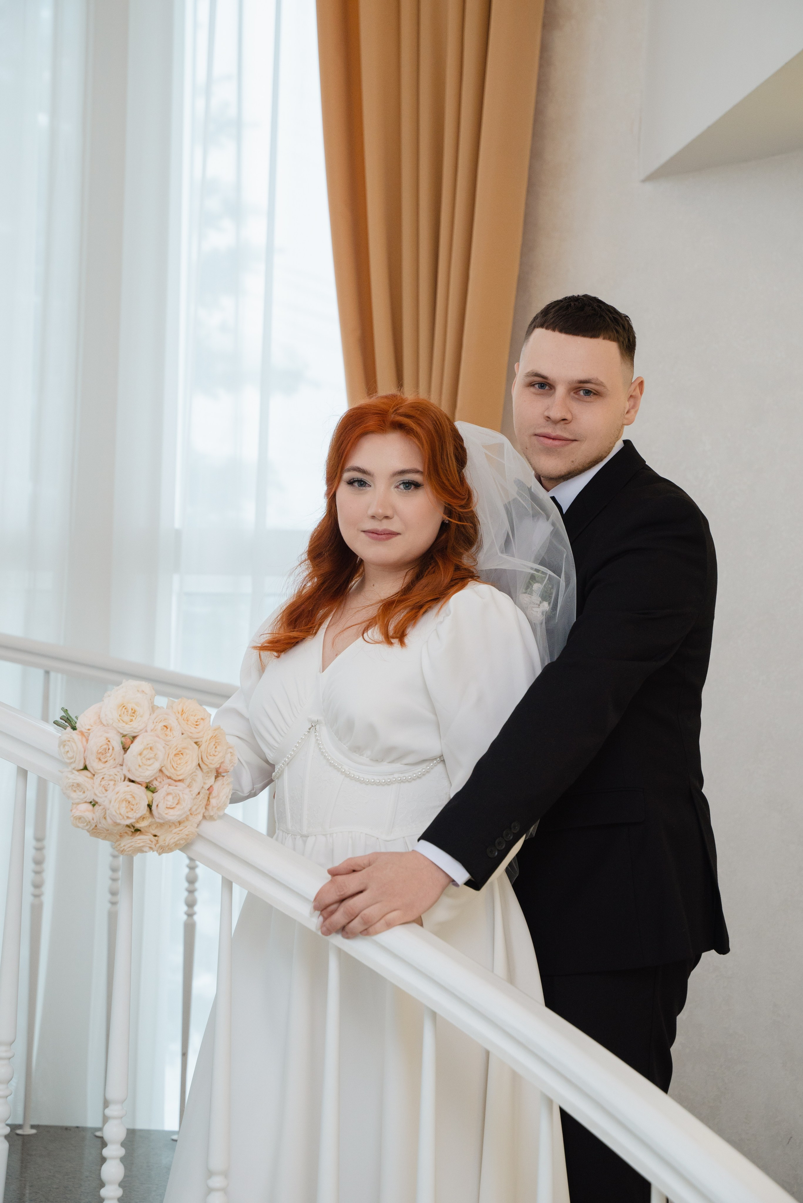 Свадебный фотограф Новосибирск. Свадебный фотограф Новосибирск Мария Раменская