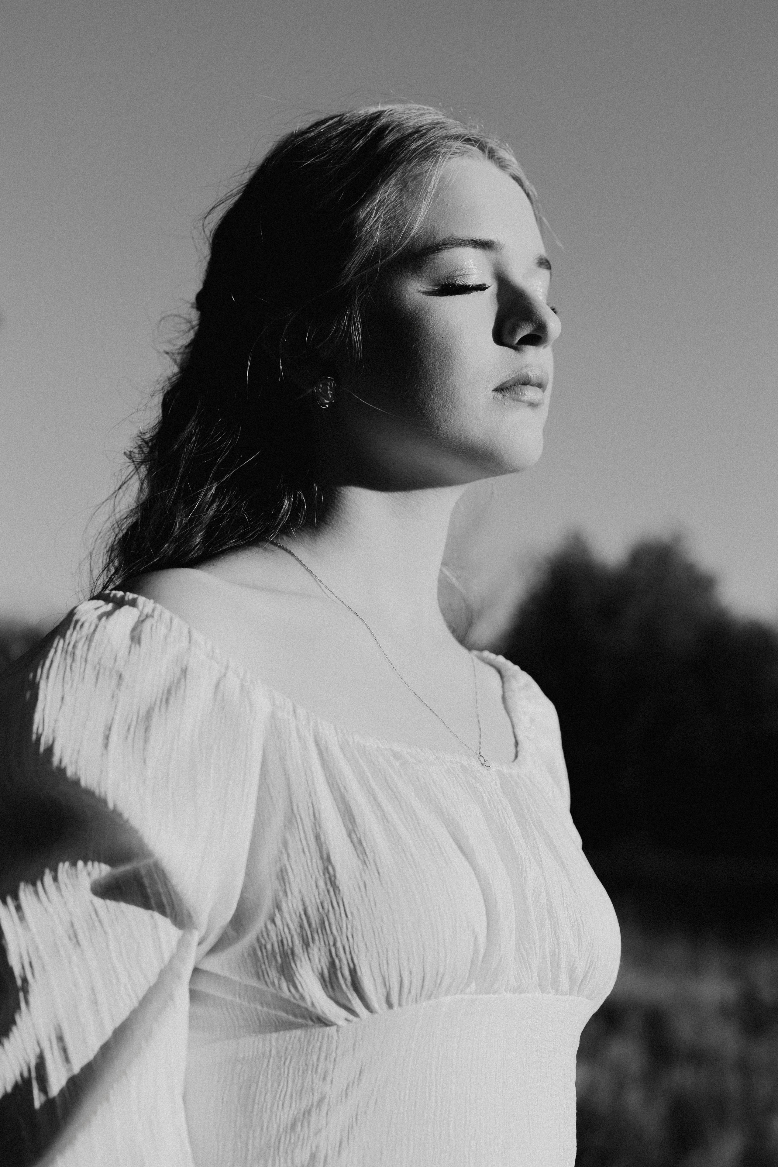 Юлия. Свадебный фотограф Максим Яненко в Волгограде