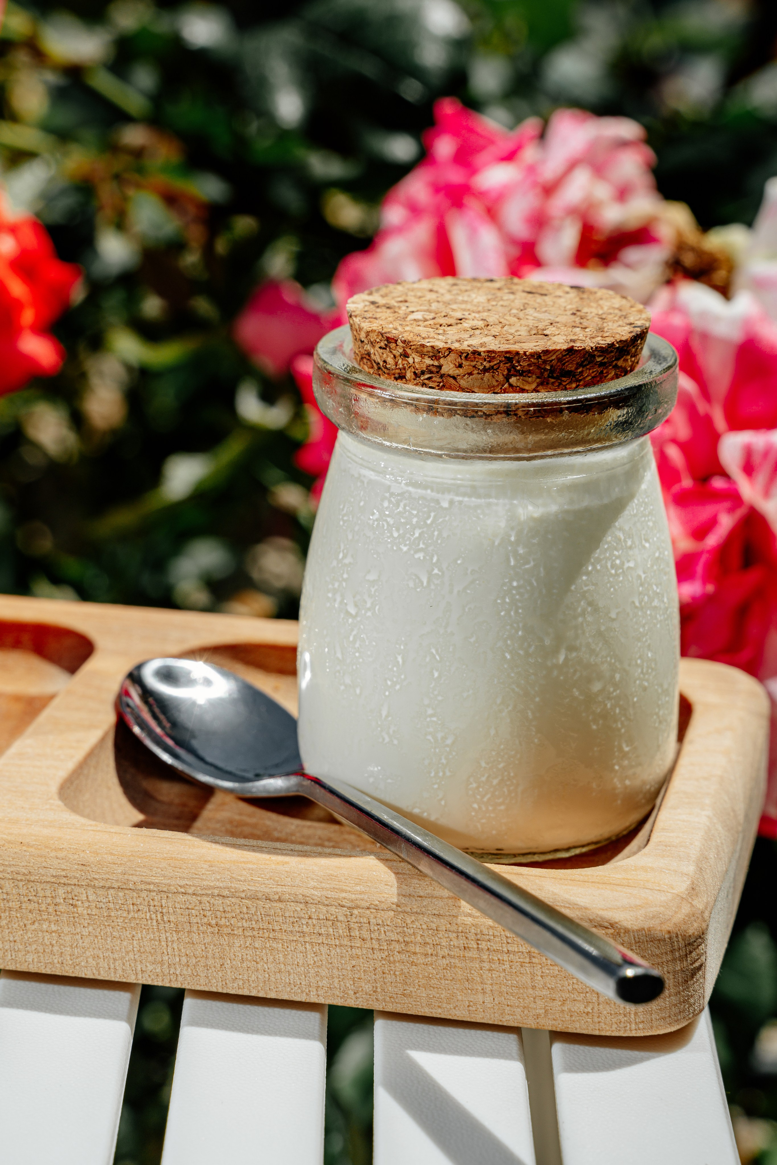 Ресторан с винодельней. Свадебный и семейный фотограф в Сочи Никита Пищов
