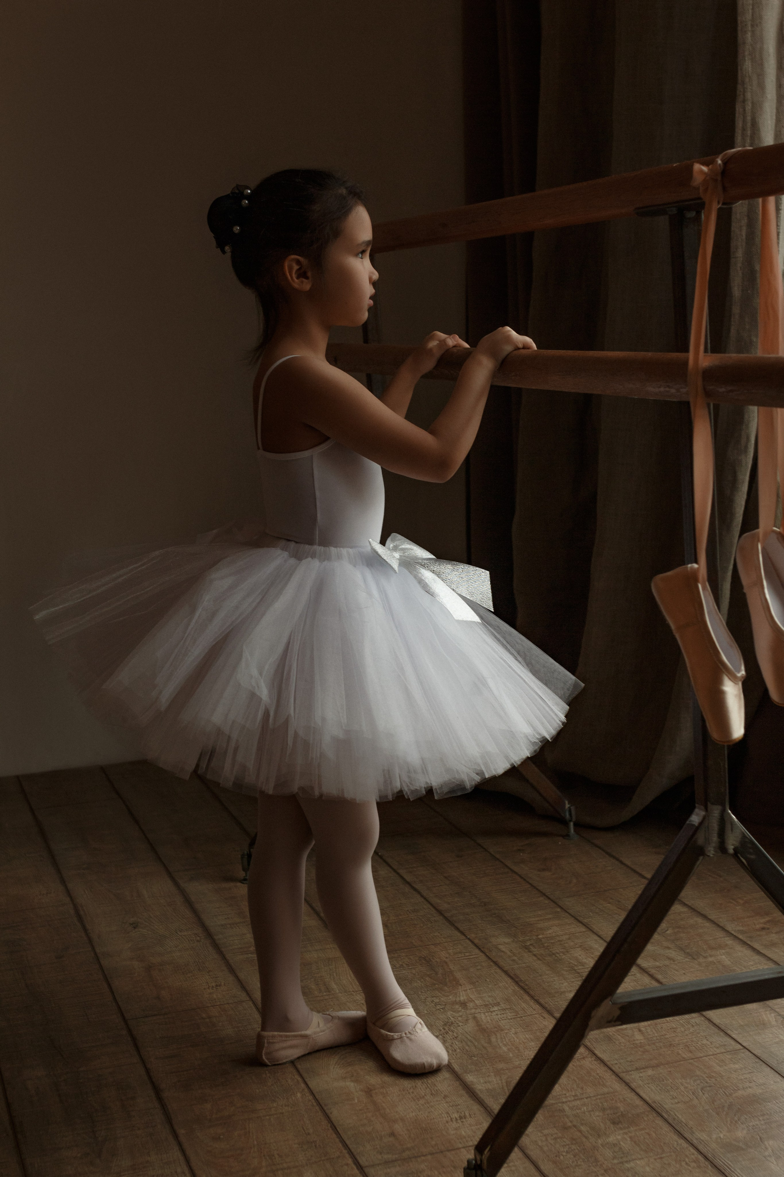 Veronika. Женский и семейный фотограф в Москве